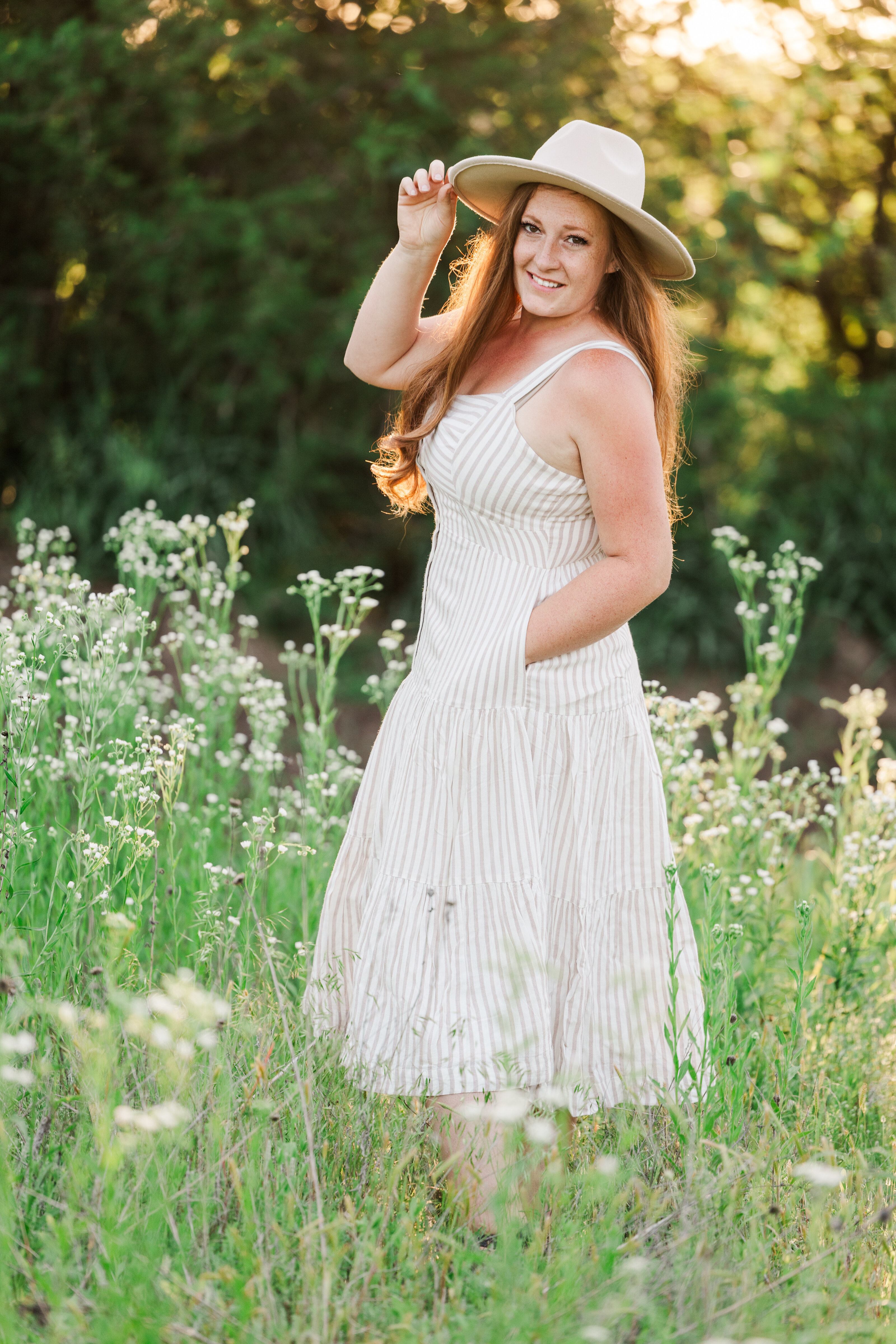 jeanizecilliersphotograph-fieldminis-1
