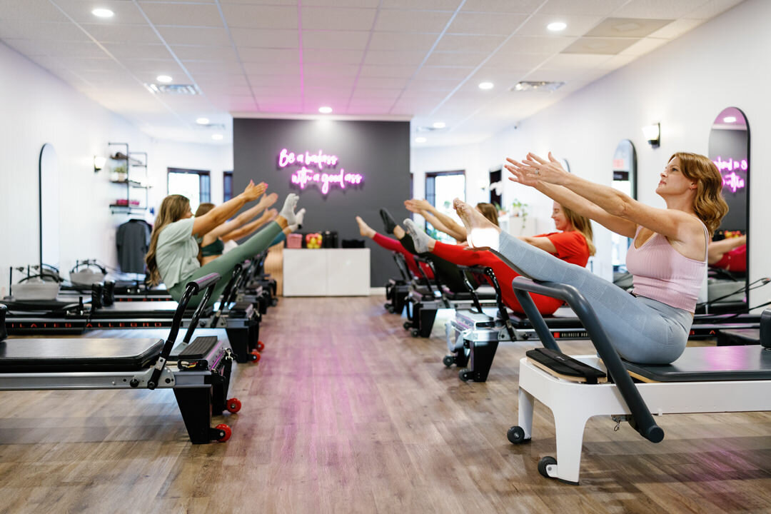 Duggan_Shannon_3-106