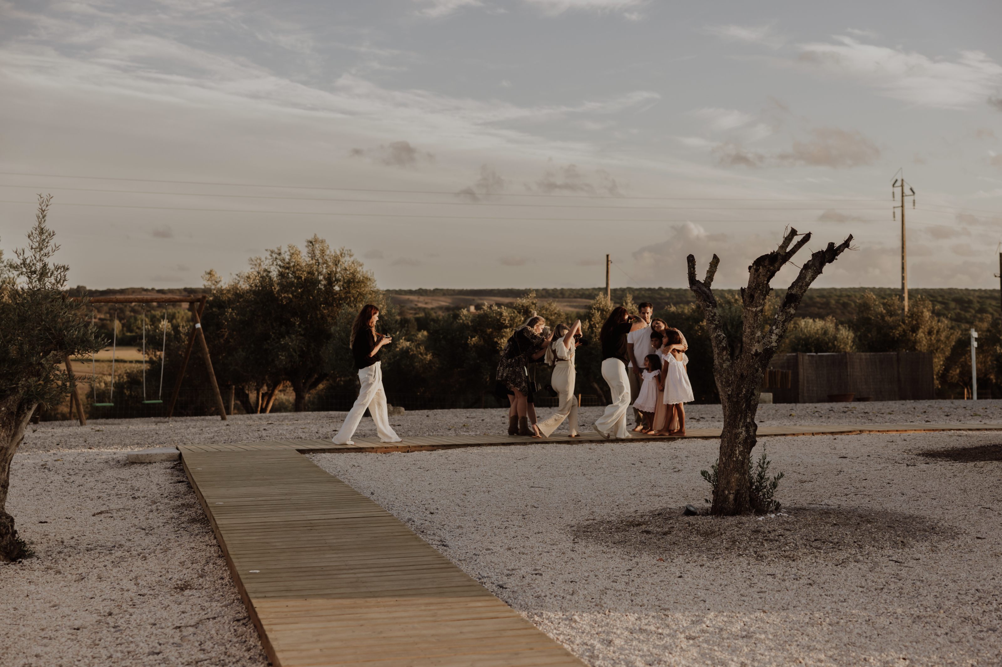 Scherm­afbeelding 2024-11-28 om 15.07.06