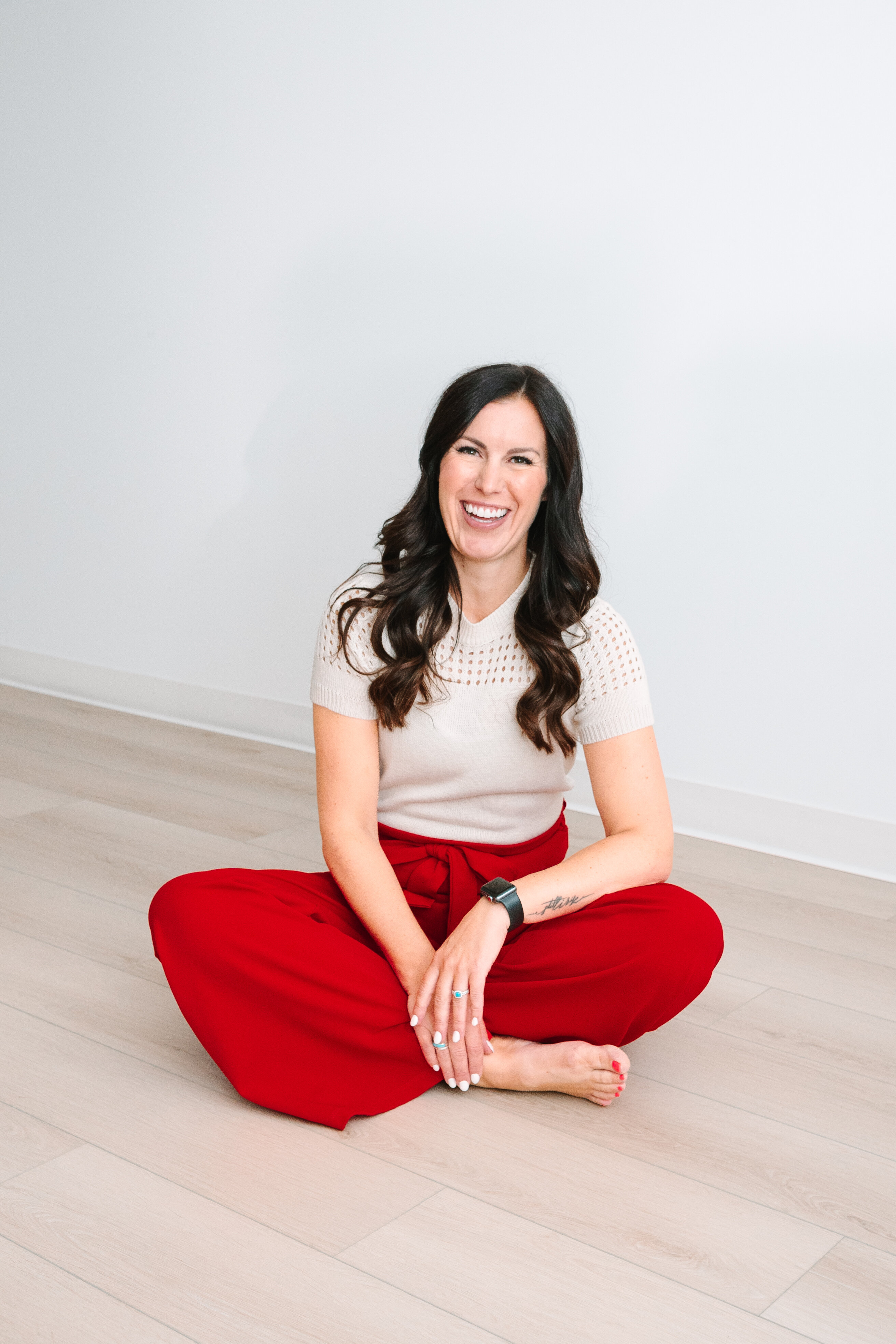 Photographer for Lethbridge and Calgary business owners, entrepreneurs, and leaders.