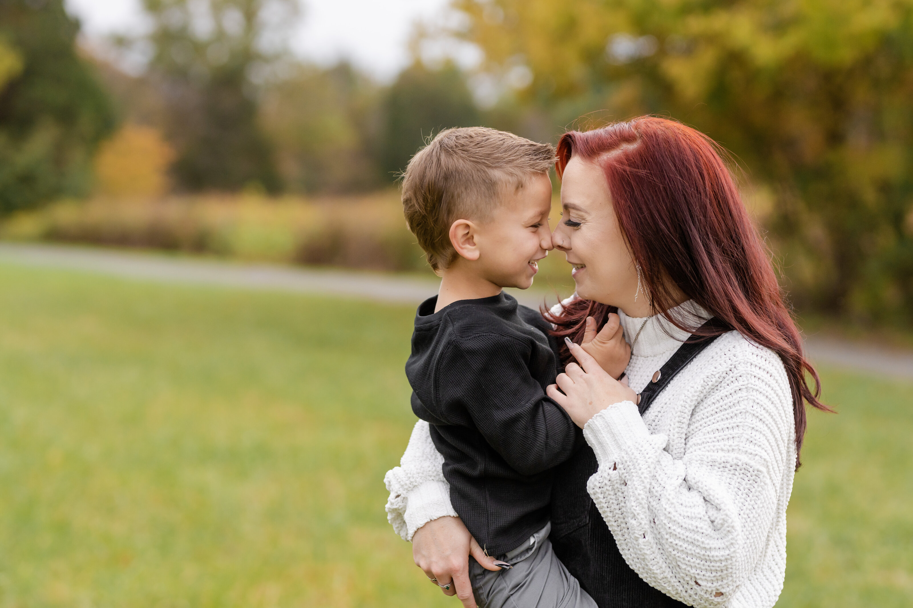bristoe-station-battlefield-family-session-30