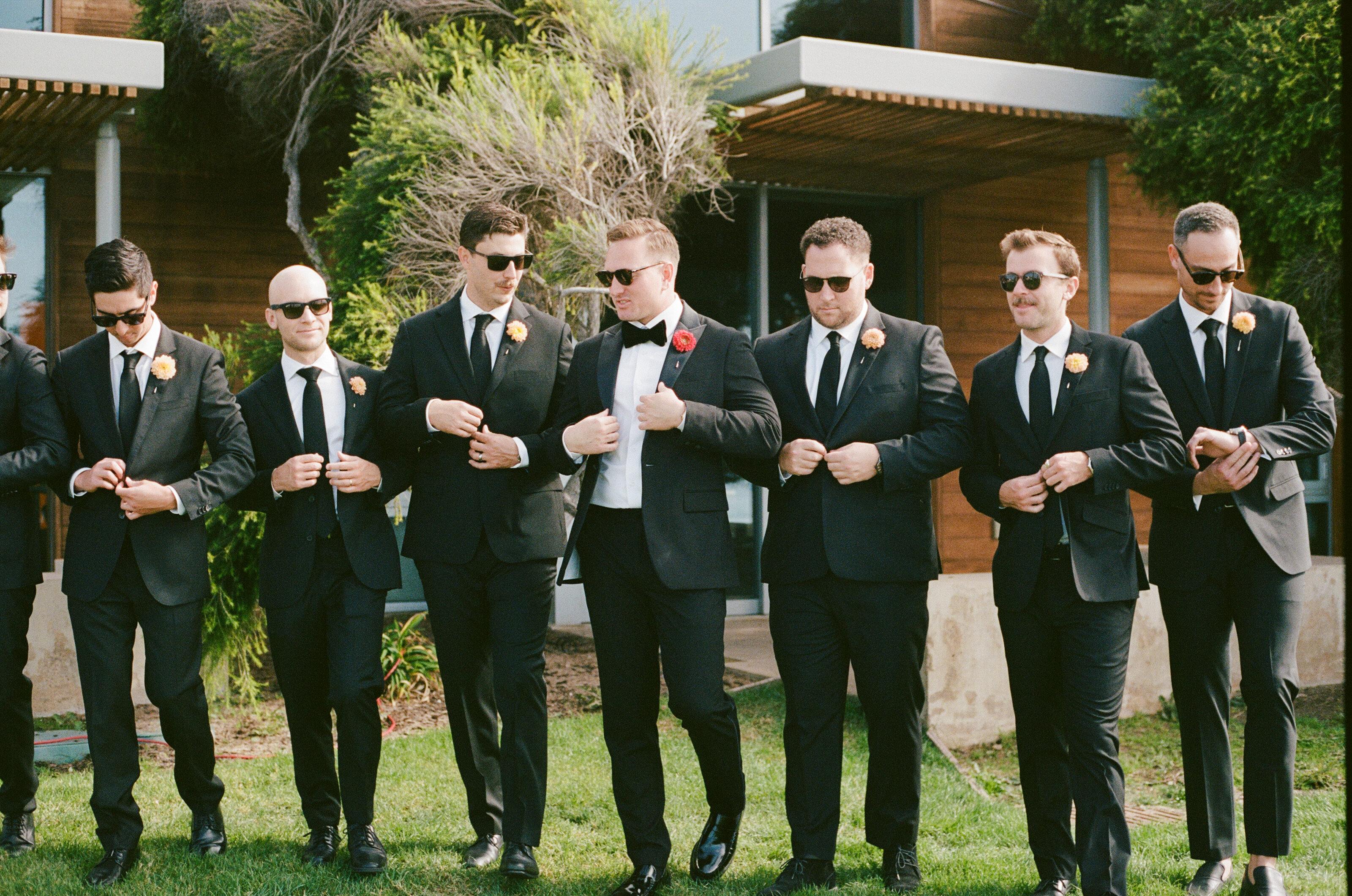 Bri Berry Photography-043290110033