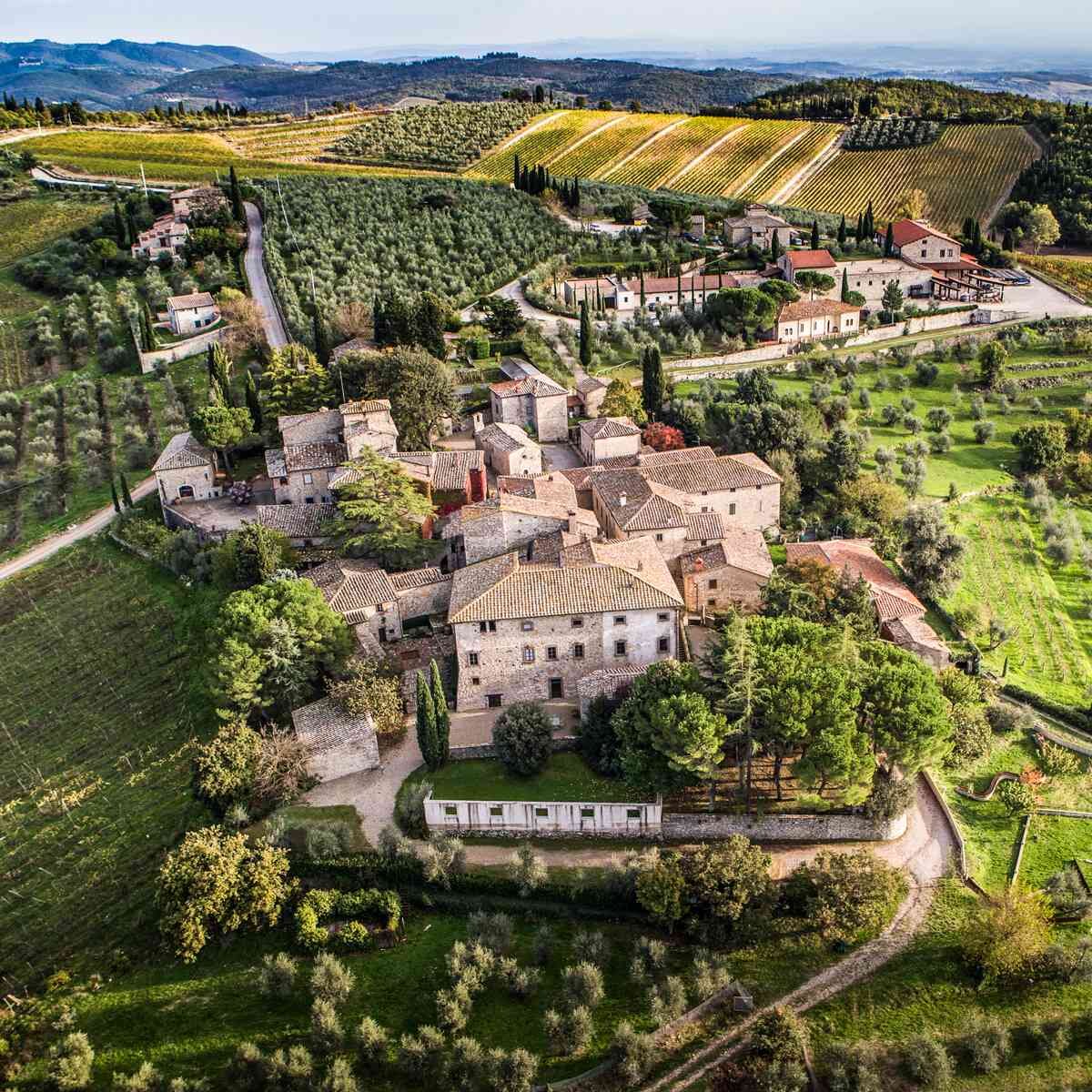 castello-di-ama-tuscany-wineries