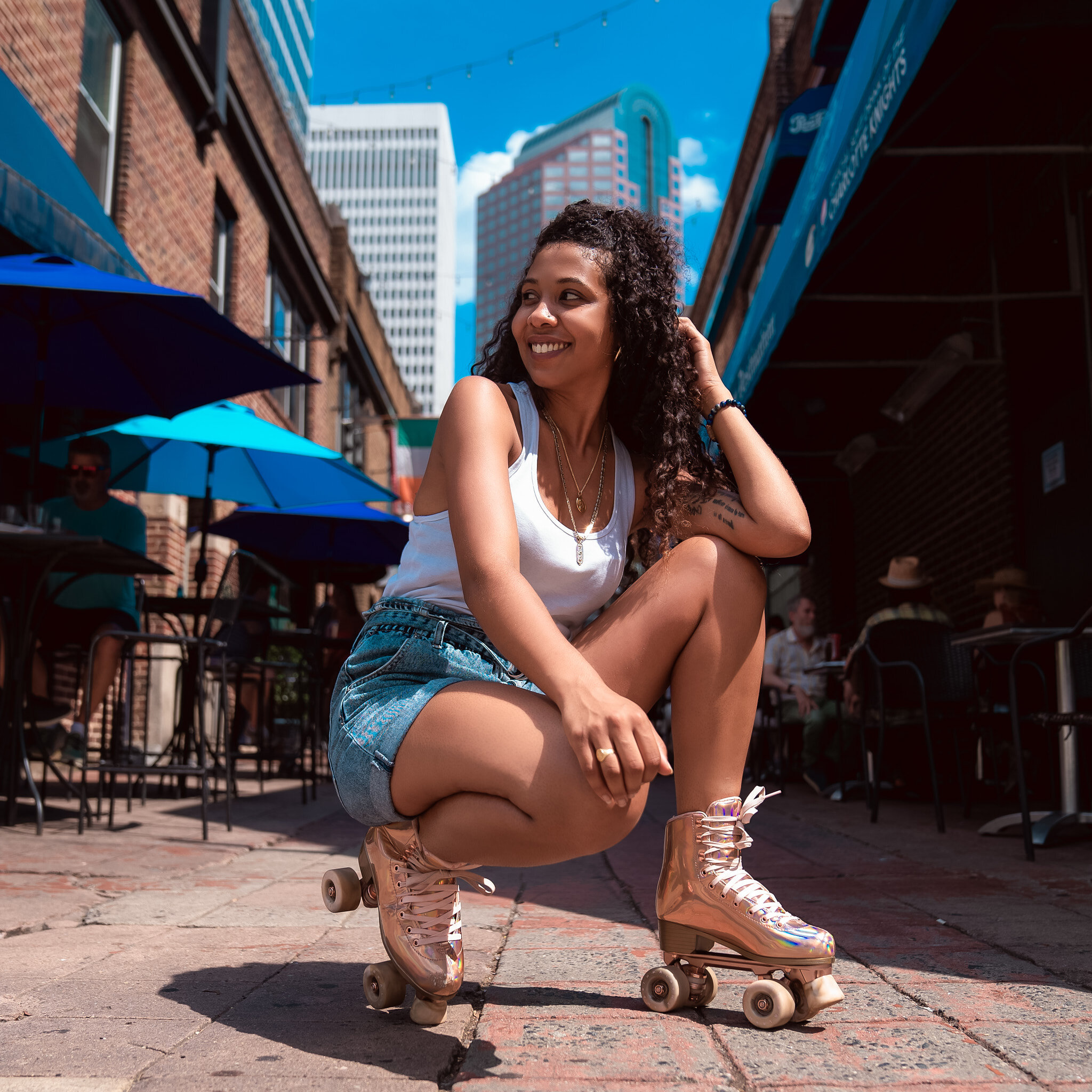 DSC09550-Edit