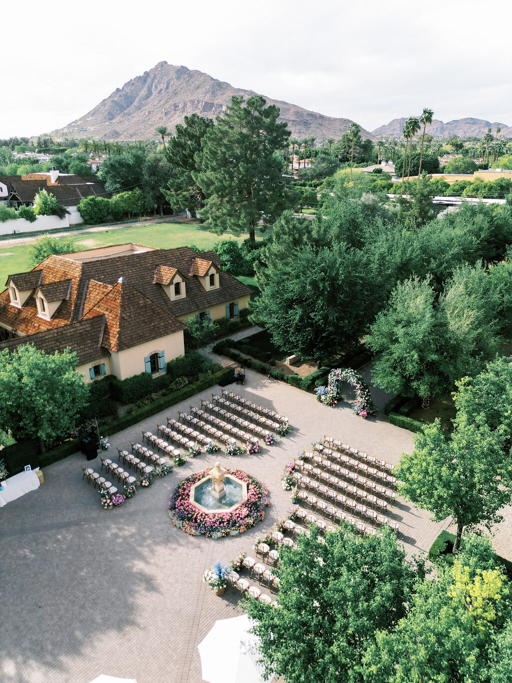 MaryClairePhotography-307