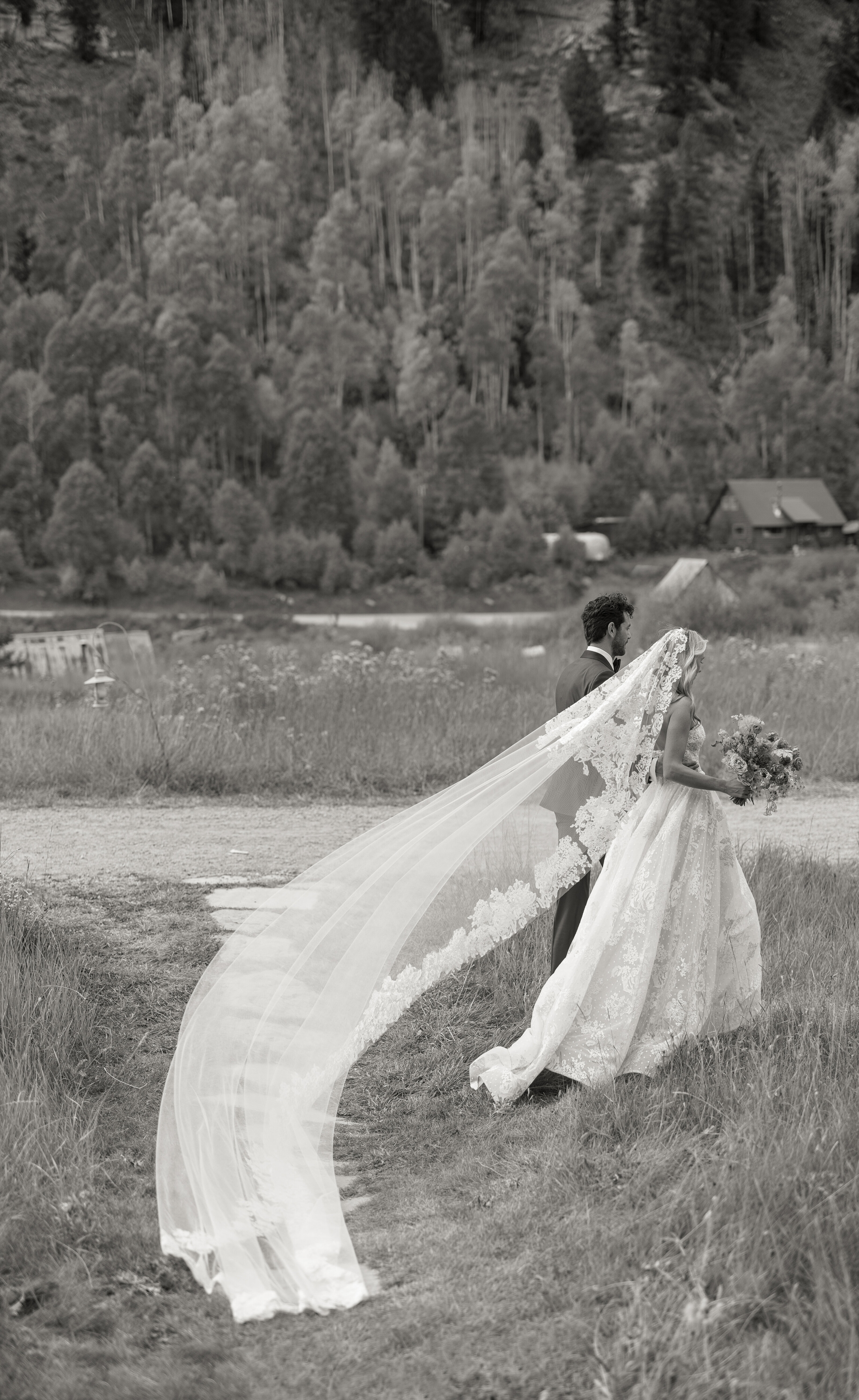 Kristina&Will_photo_by_Masha_Golub(521) копія
