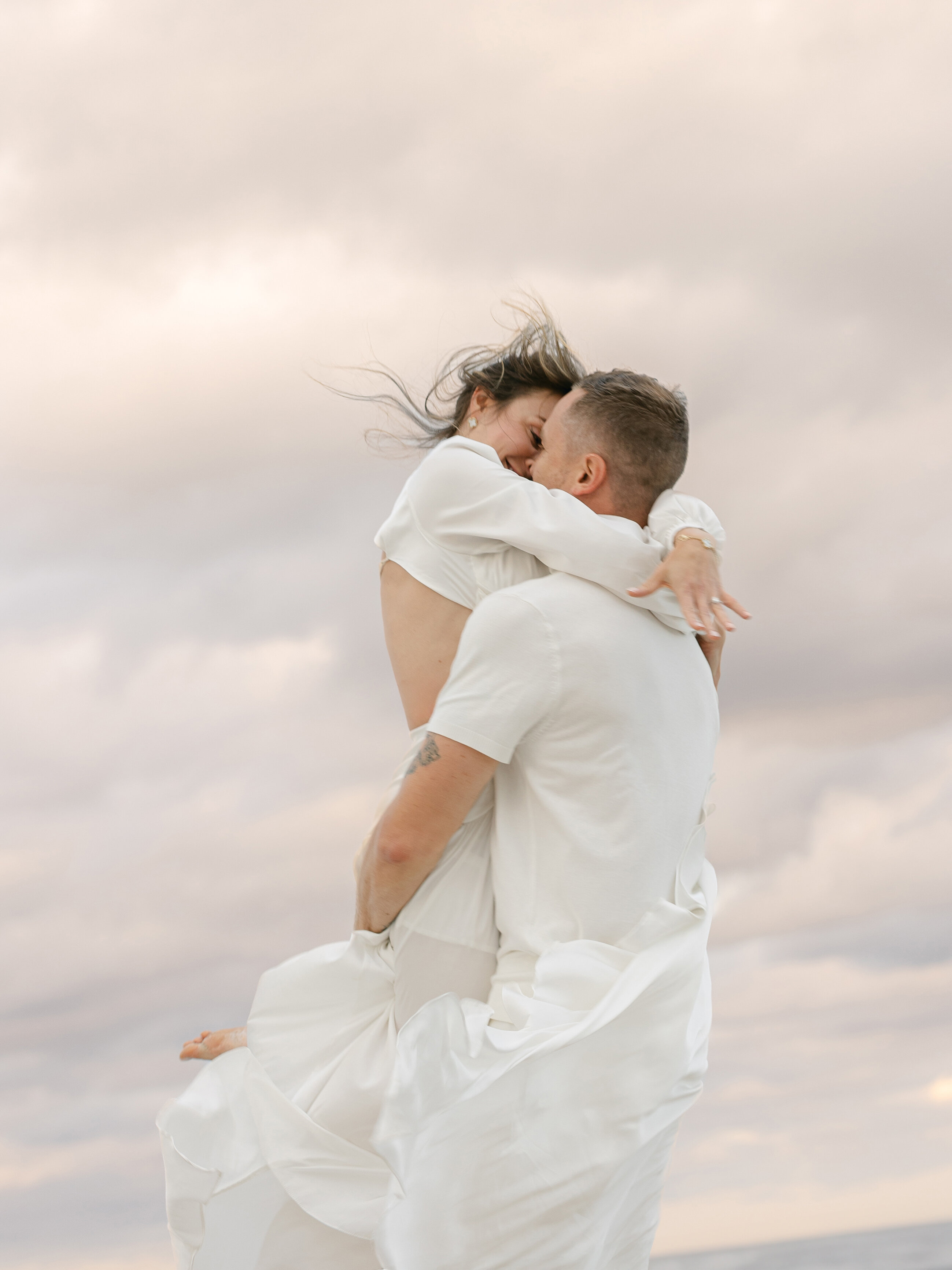 Maria Reva Photography (47)