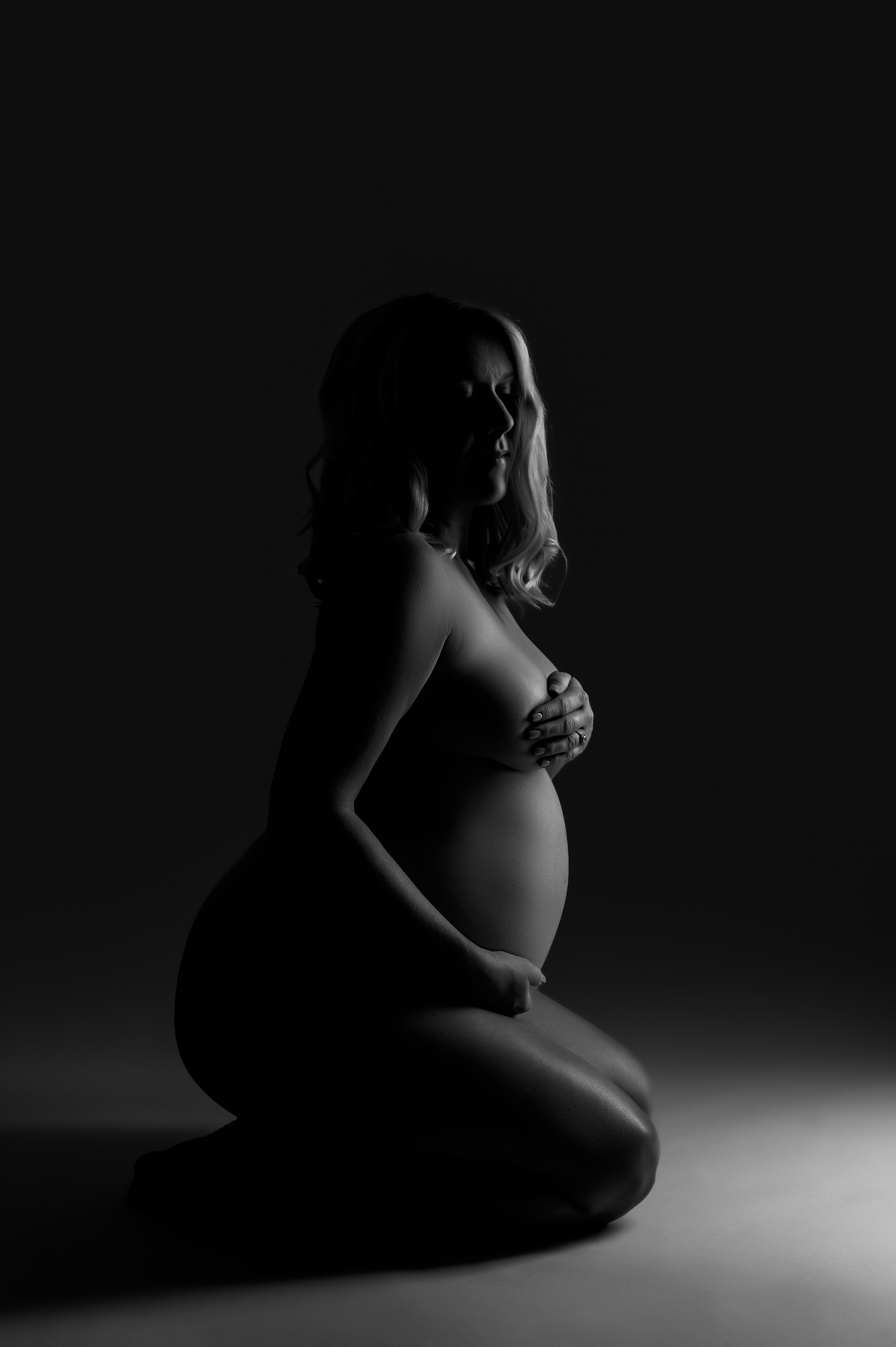 Jenna-NicSo Studio-Maternity-charlotte (1 of 1)-2