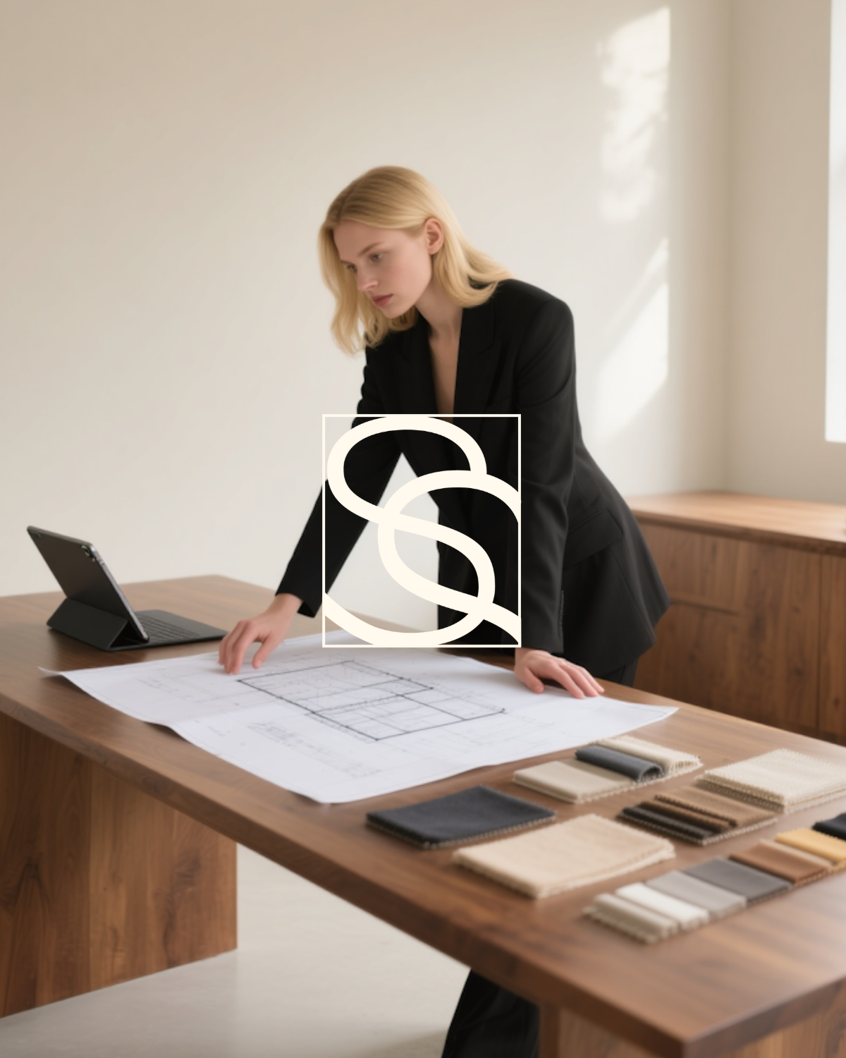 Maison Bleu Design-Semi Brand Kits-Interior20