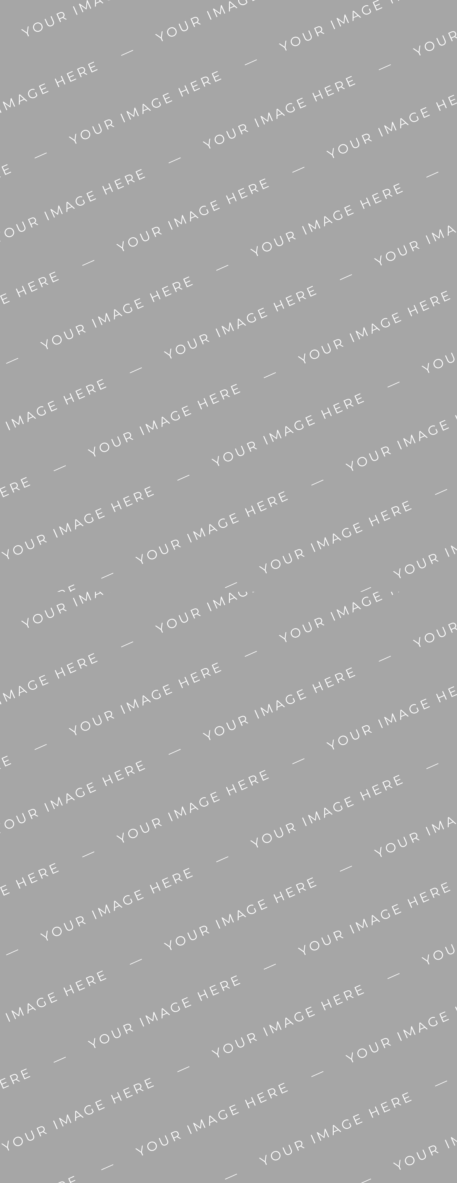 Image-Placeholder