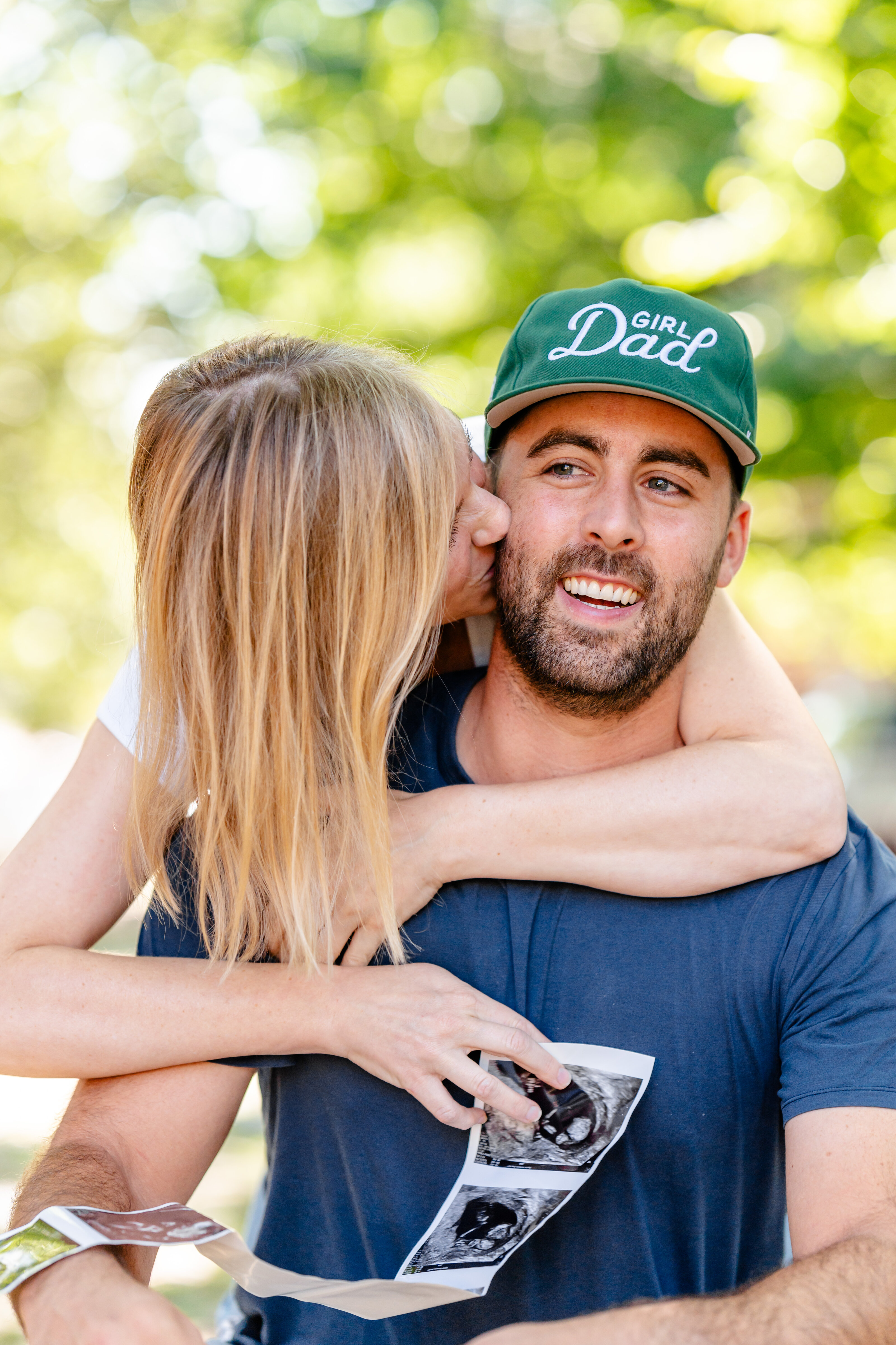 old-town-alexandria-maternity-photographer-58