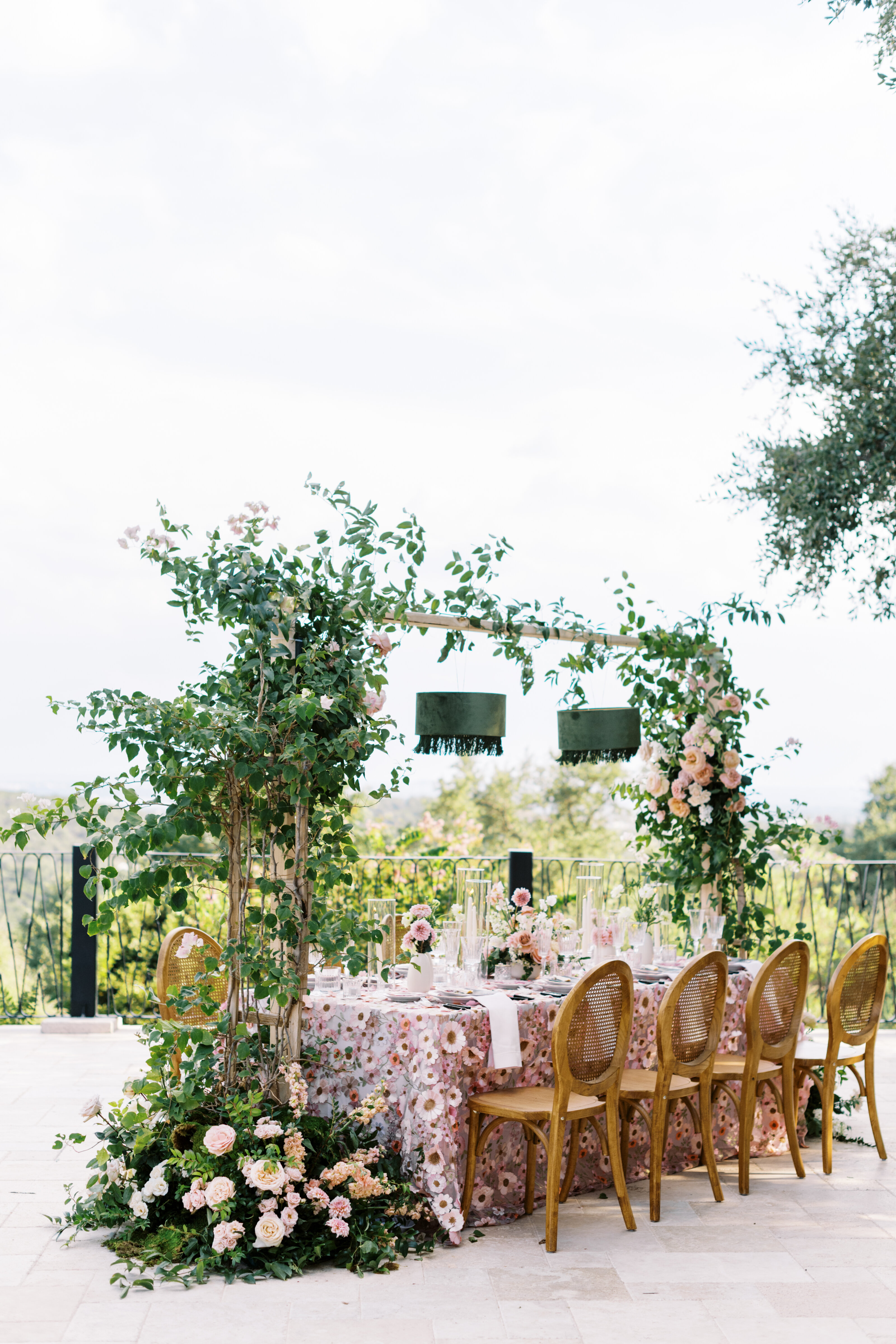 Villa Antonia Editorial-8