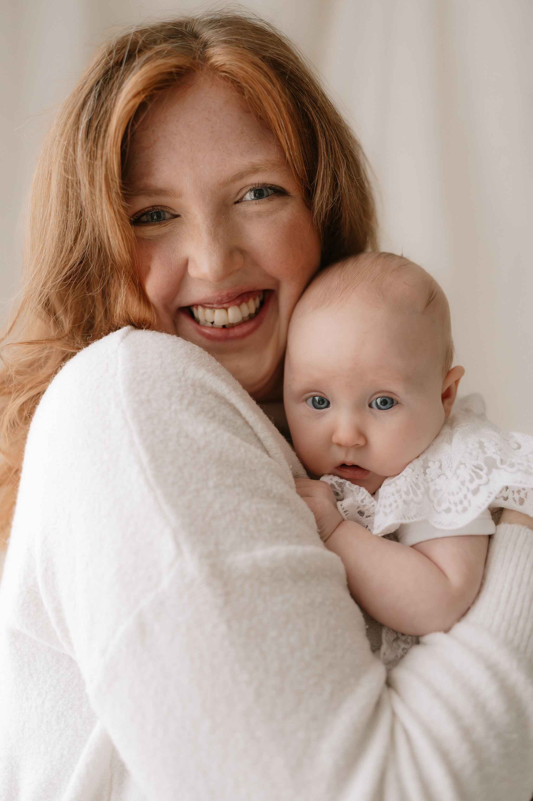 newborn photographer in york-65