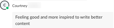 testimonial-tcfw-feelinginspiredtowritebettercontent-27-jul-2023