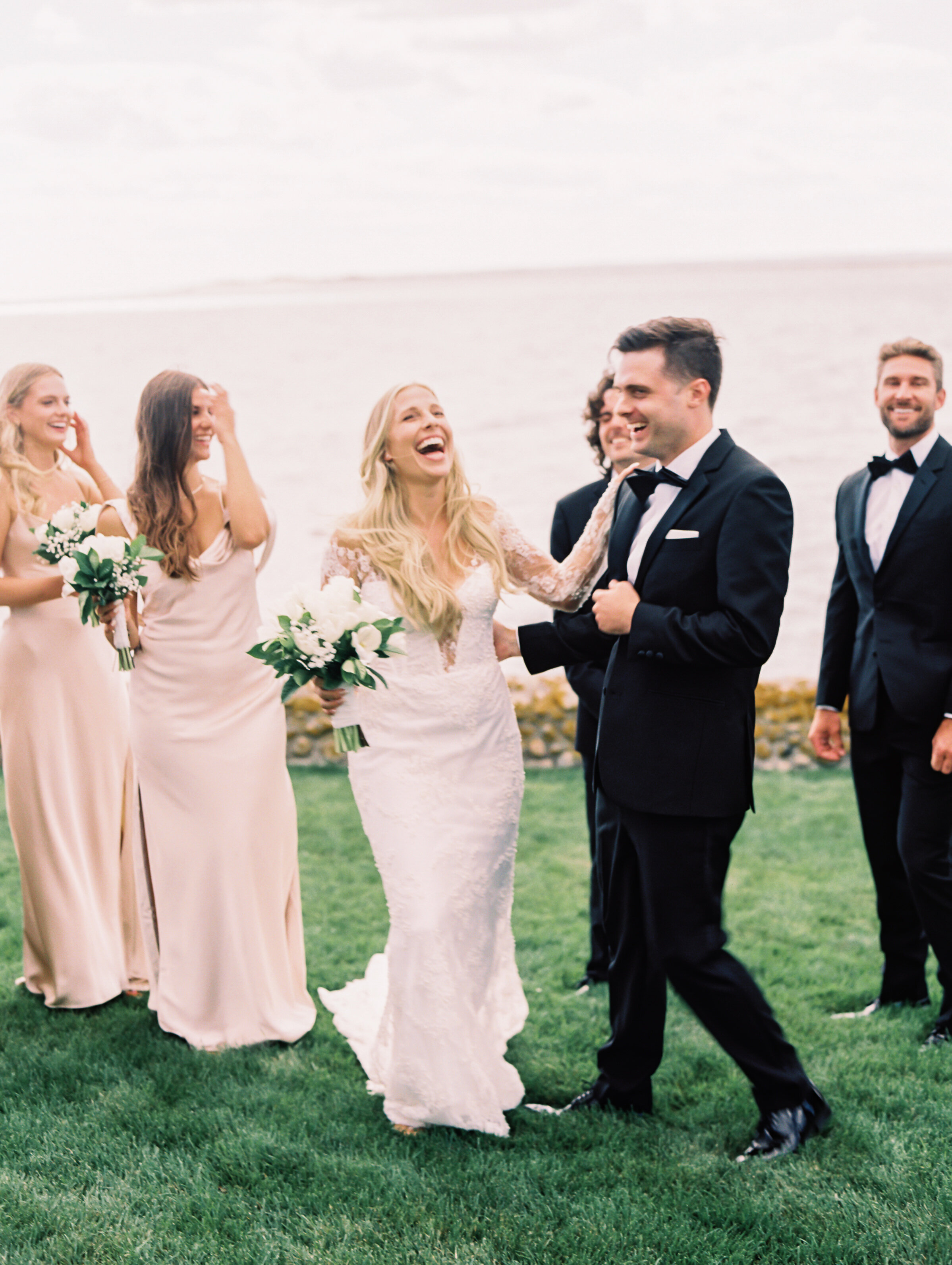 MaryClairePhotography_Services-16