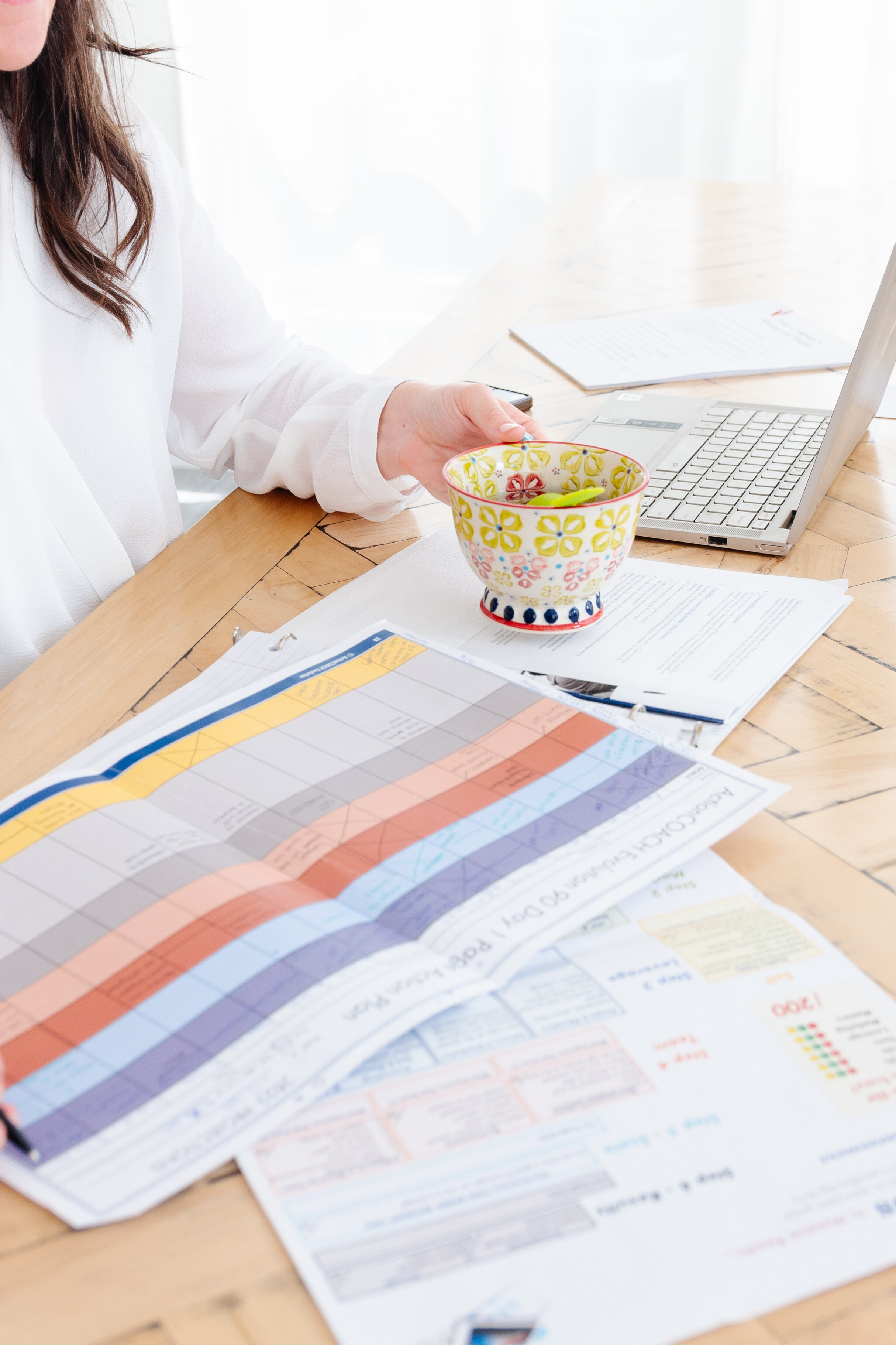 Photographer for Lethbridge and Calgary business owners, entrepreneurs, and leaders.