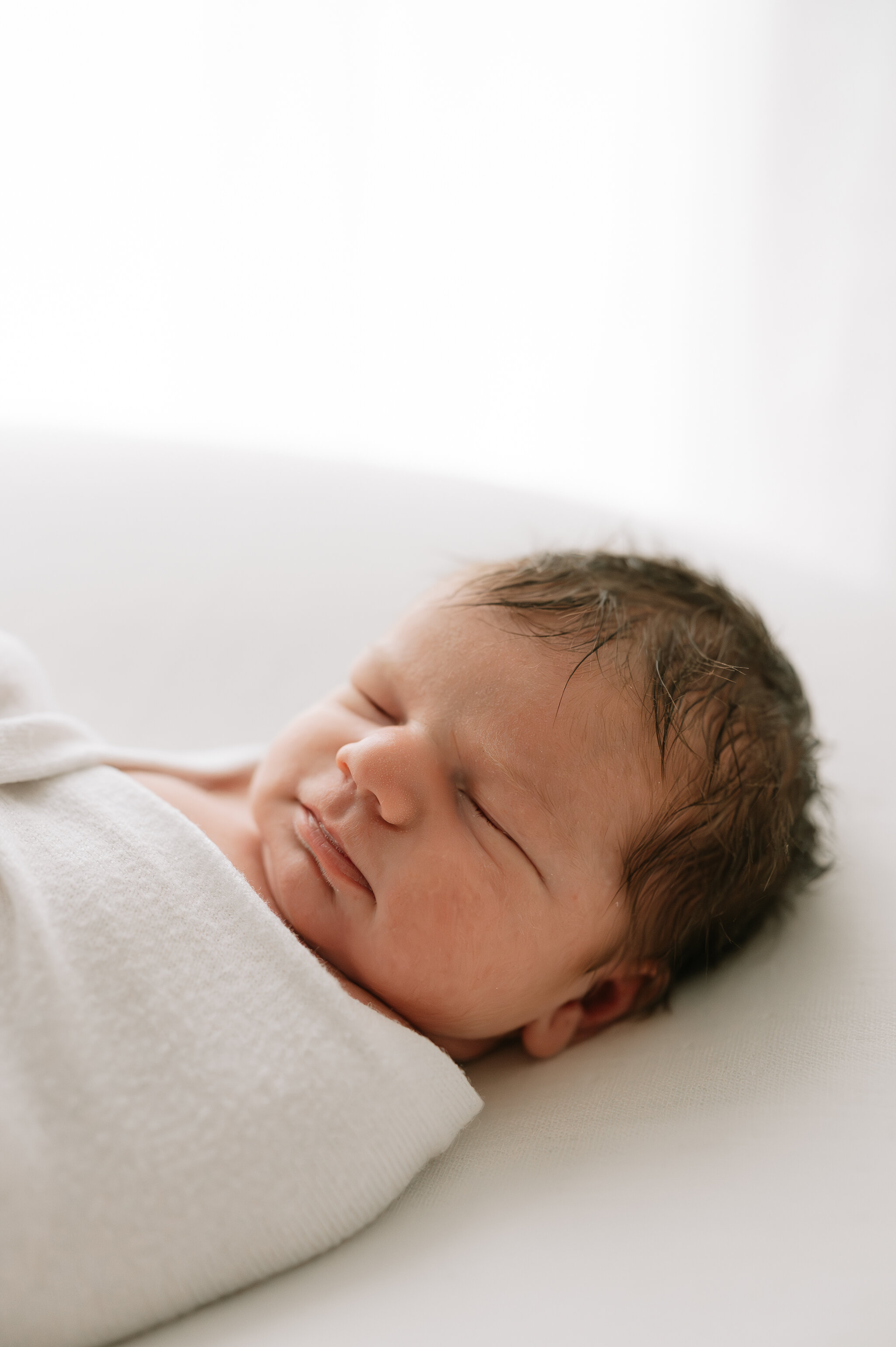 Maternity, Newborn. York Newborn Photographer, York Baby Photographer, Yorkshire, Baby Photographers, Maternity, Sitter, Older Baby, family photographer, family photography, baby,, yorkshire, harrograte, leeds, ripon, first birthday