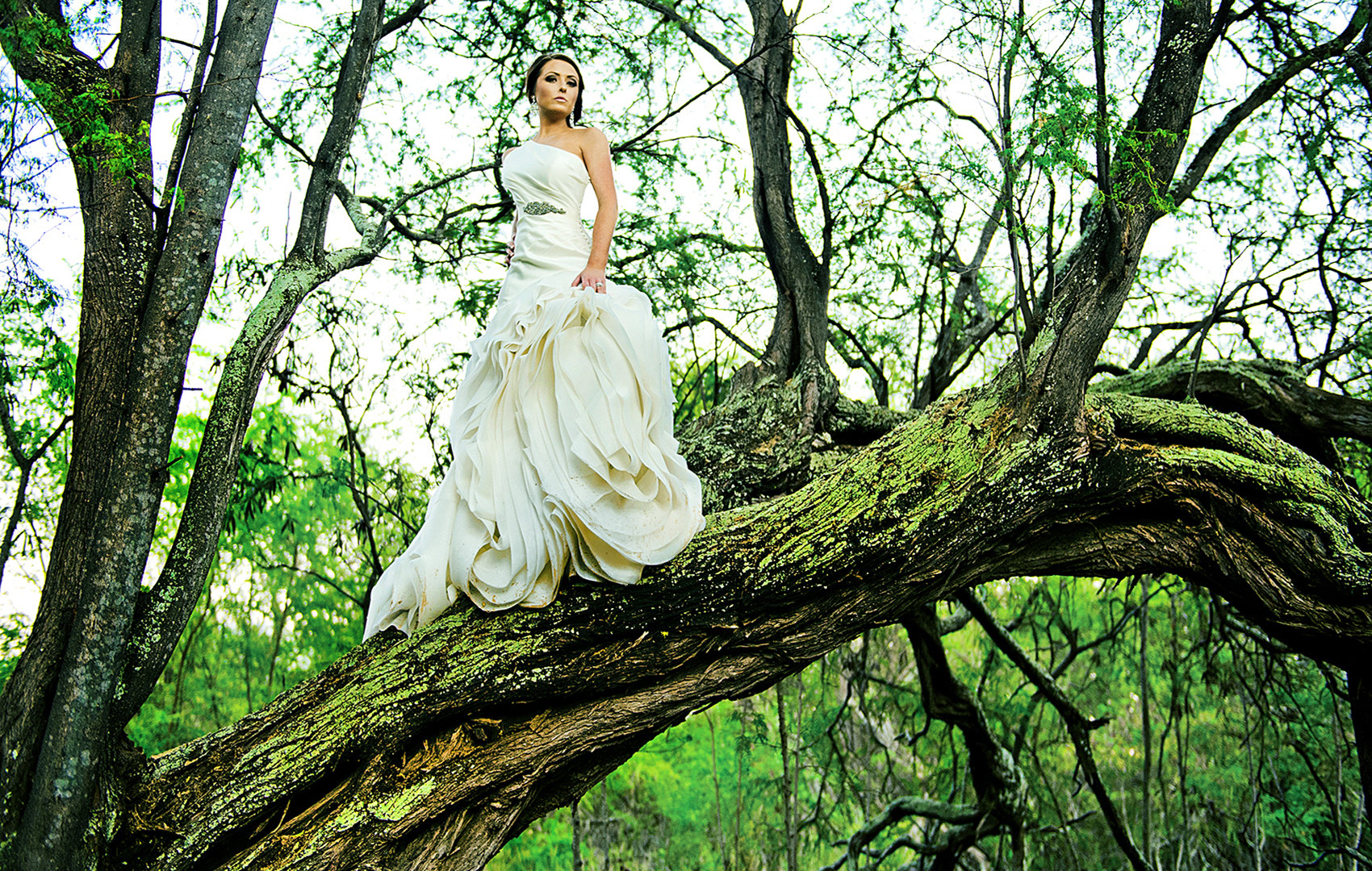 Maui wedding photographers