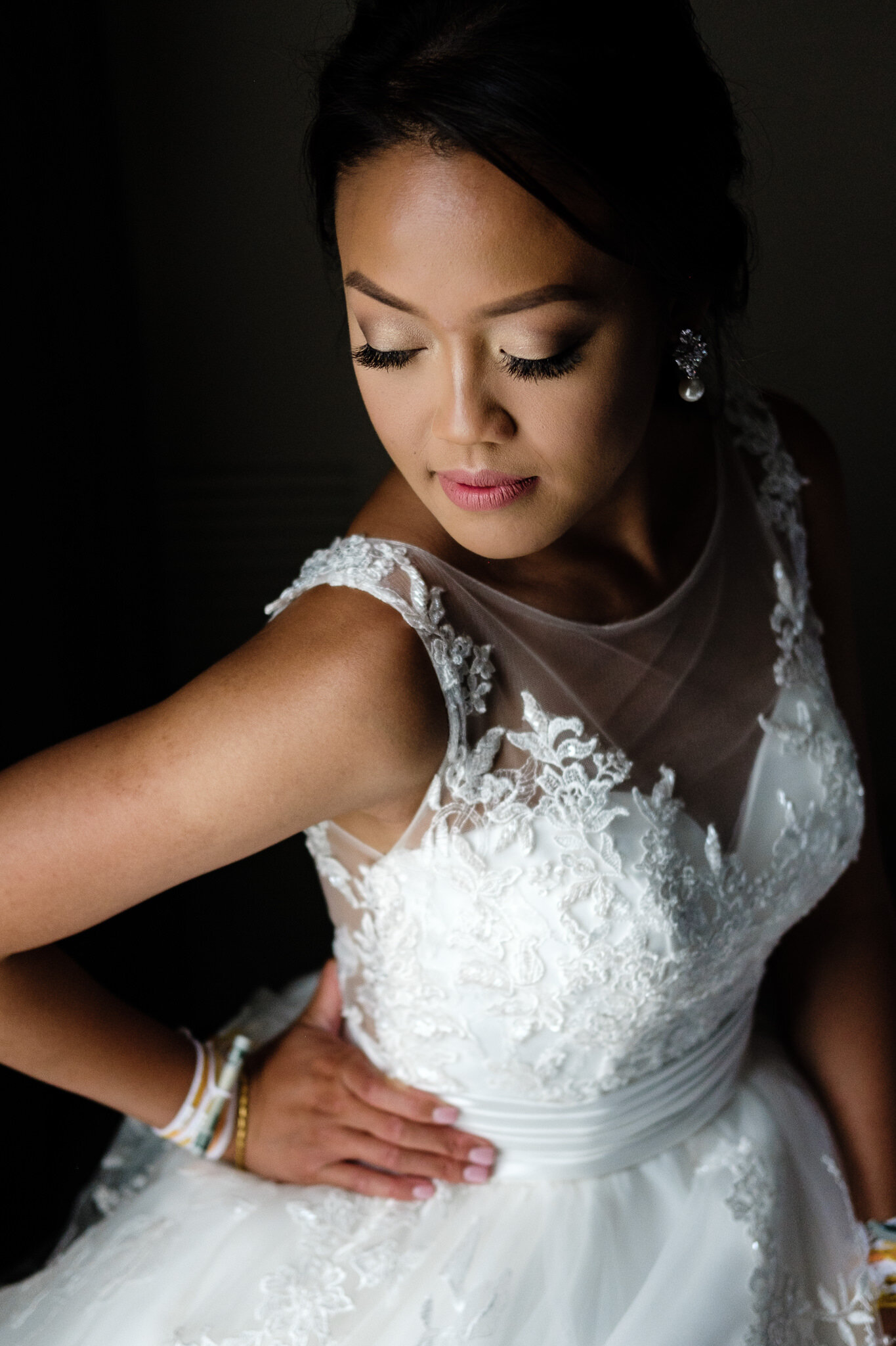 Best-Columbus-Wedding-Photographer - 0048