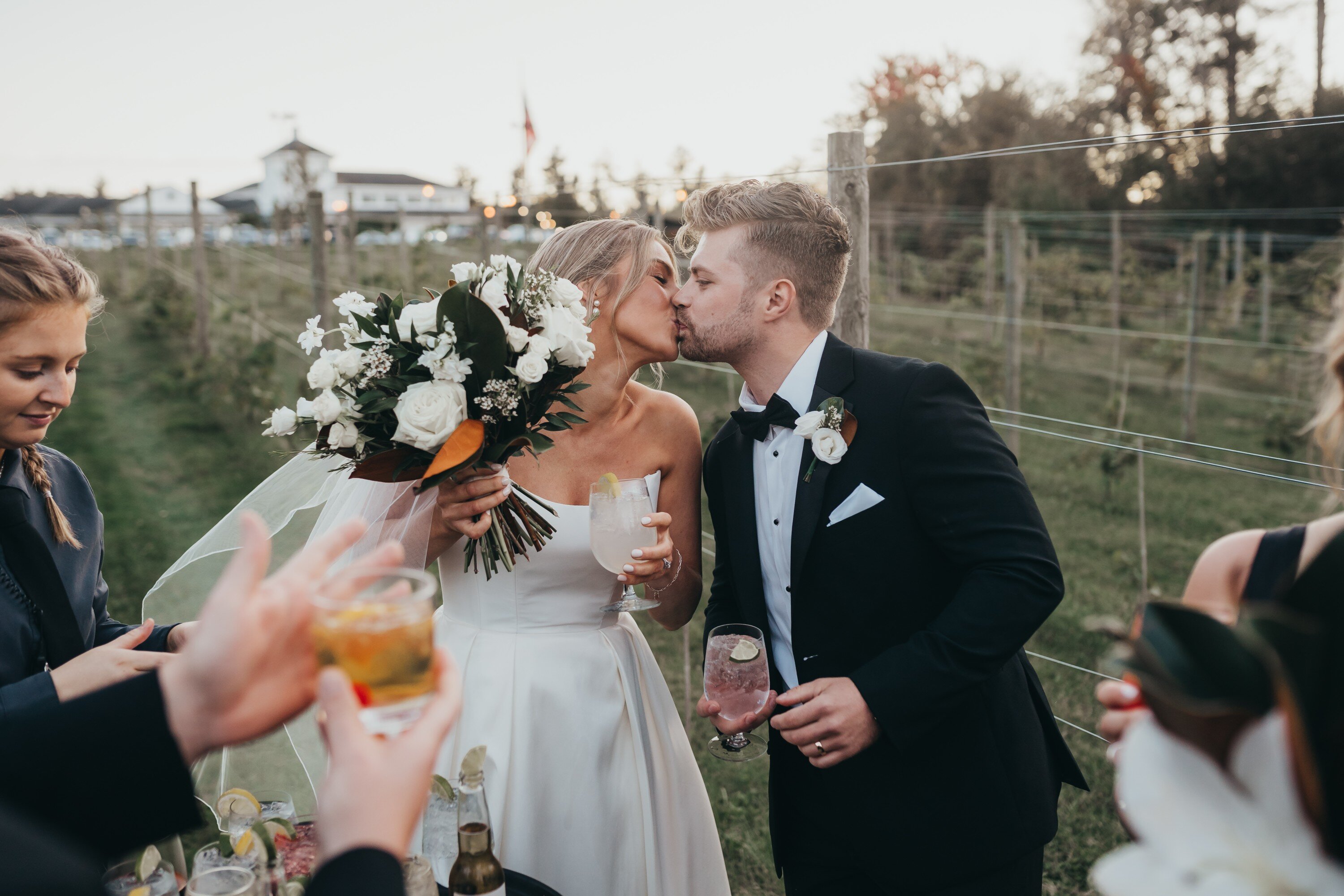 nh-wedding-photographer-508