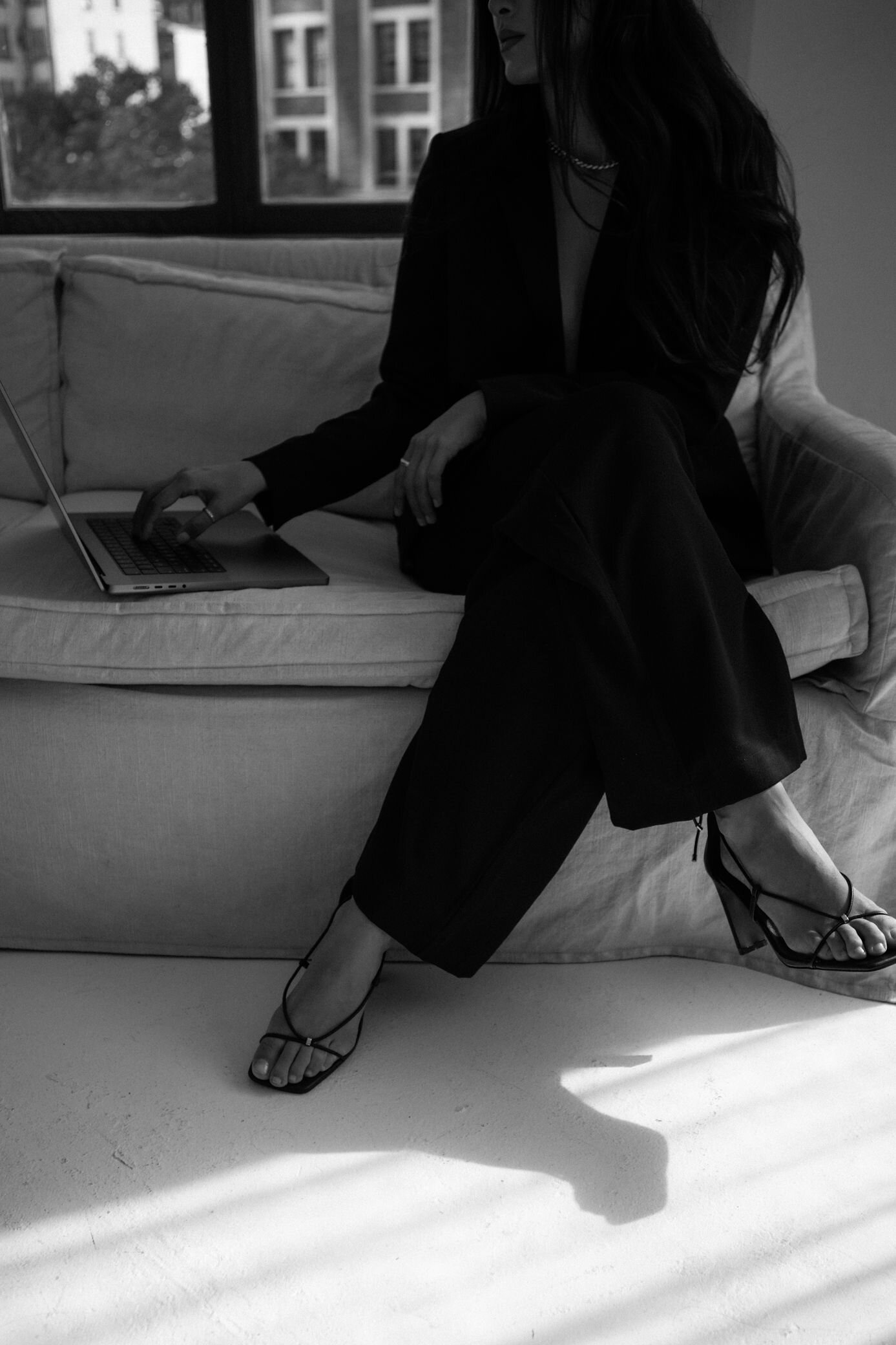 HIGH-FEVER-SOCIAL-HEADER1
