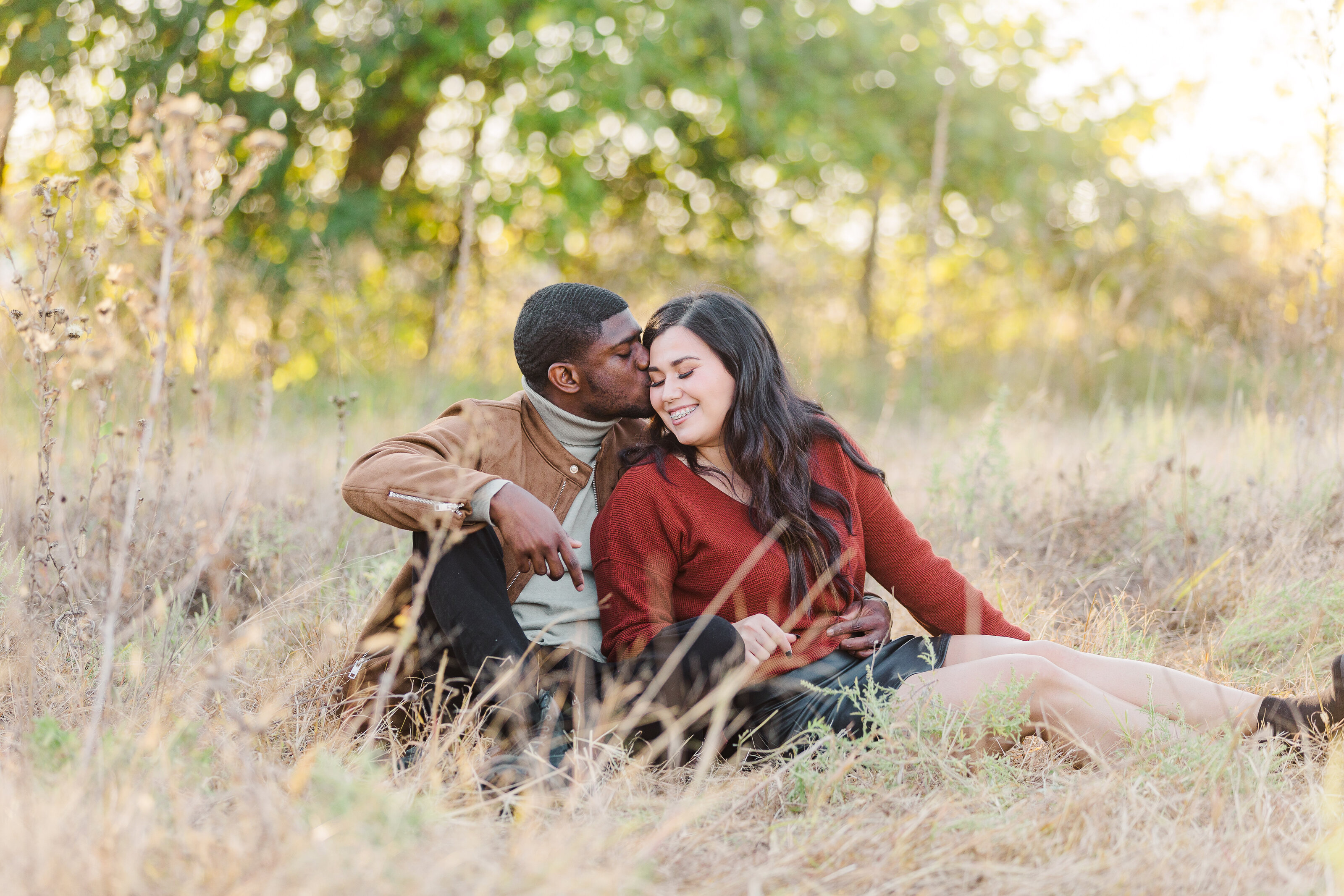 jeanizecilliersphotography-FONTELROYFALL-41