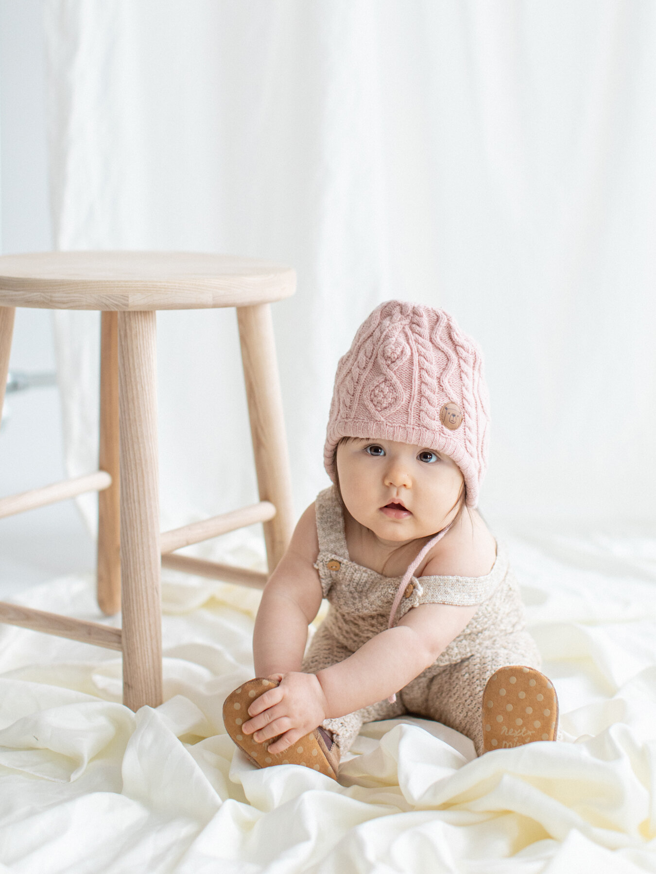 Maria Reva photography (179)