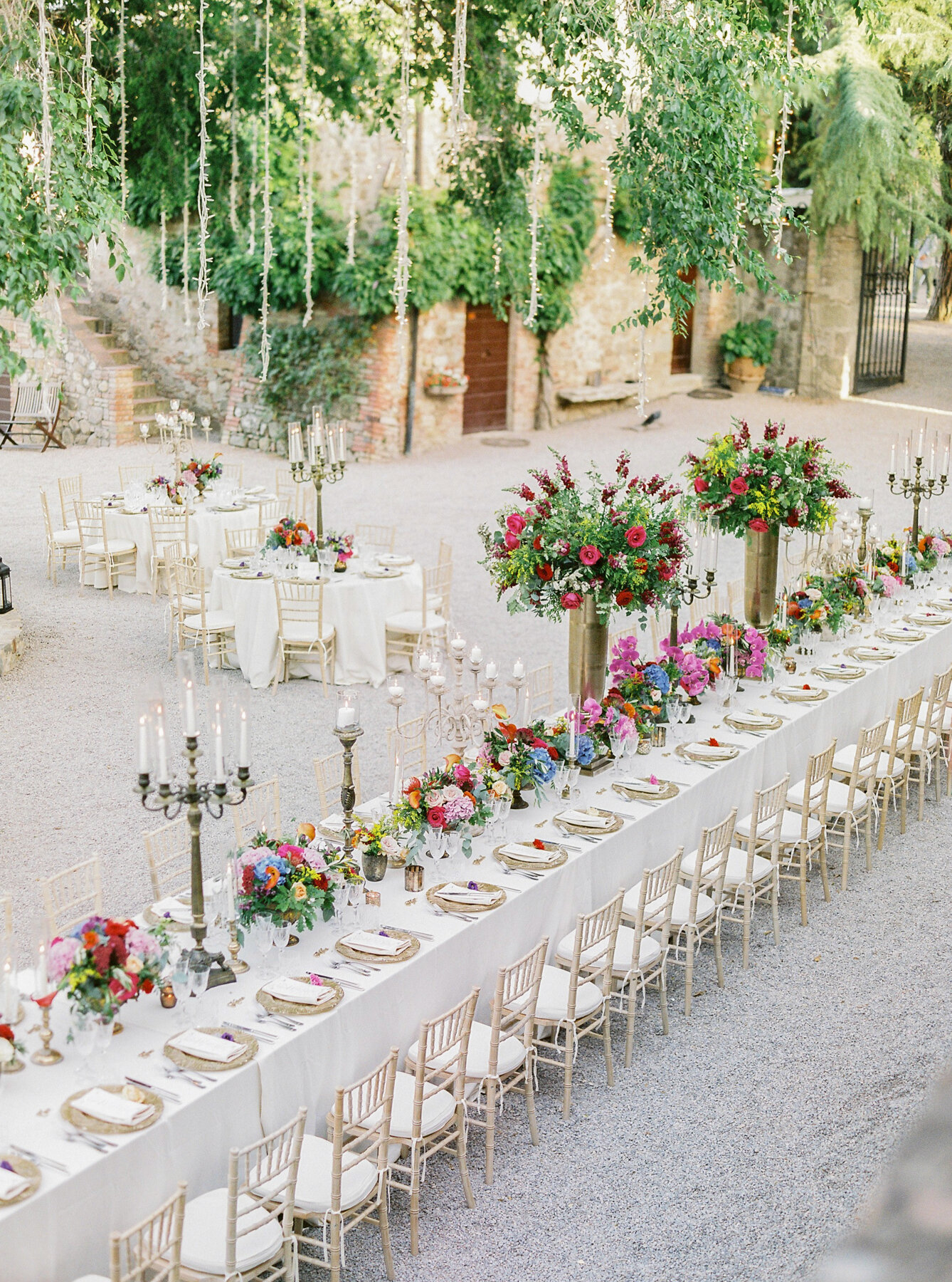 Masha_Golub_Photography_Alix_and_Irfan_Tuscany_Wedding(450)