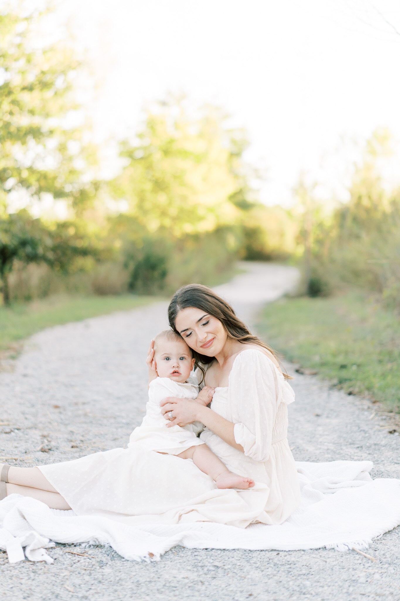 Kentucky Heirlooms Photography