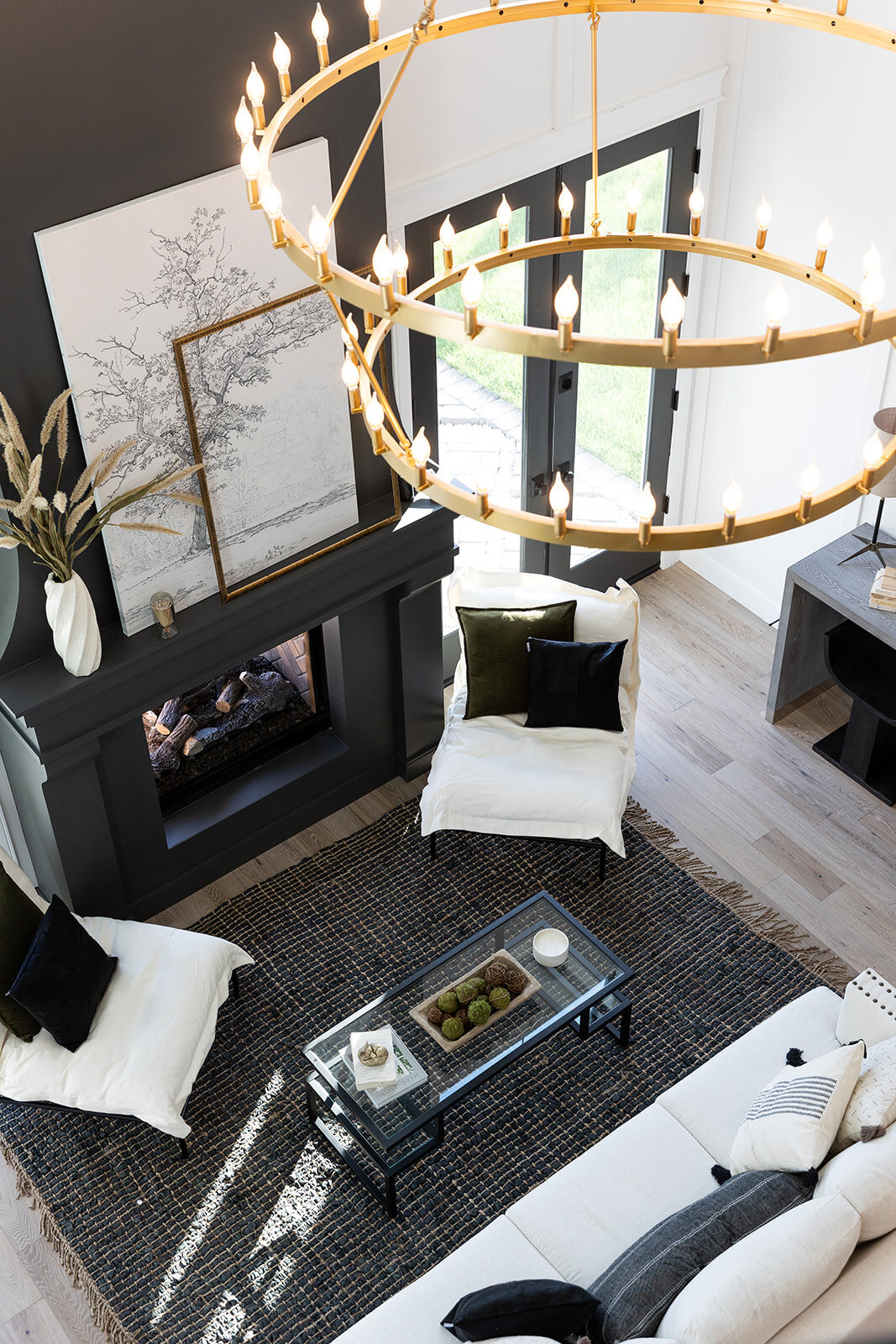 Karlie Colleen Photography - Krafted Renovations - July 2022-2_websize (1)