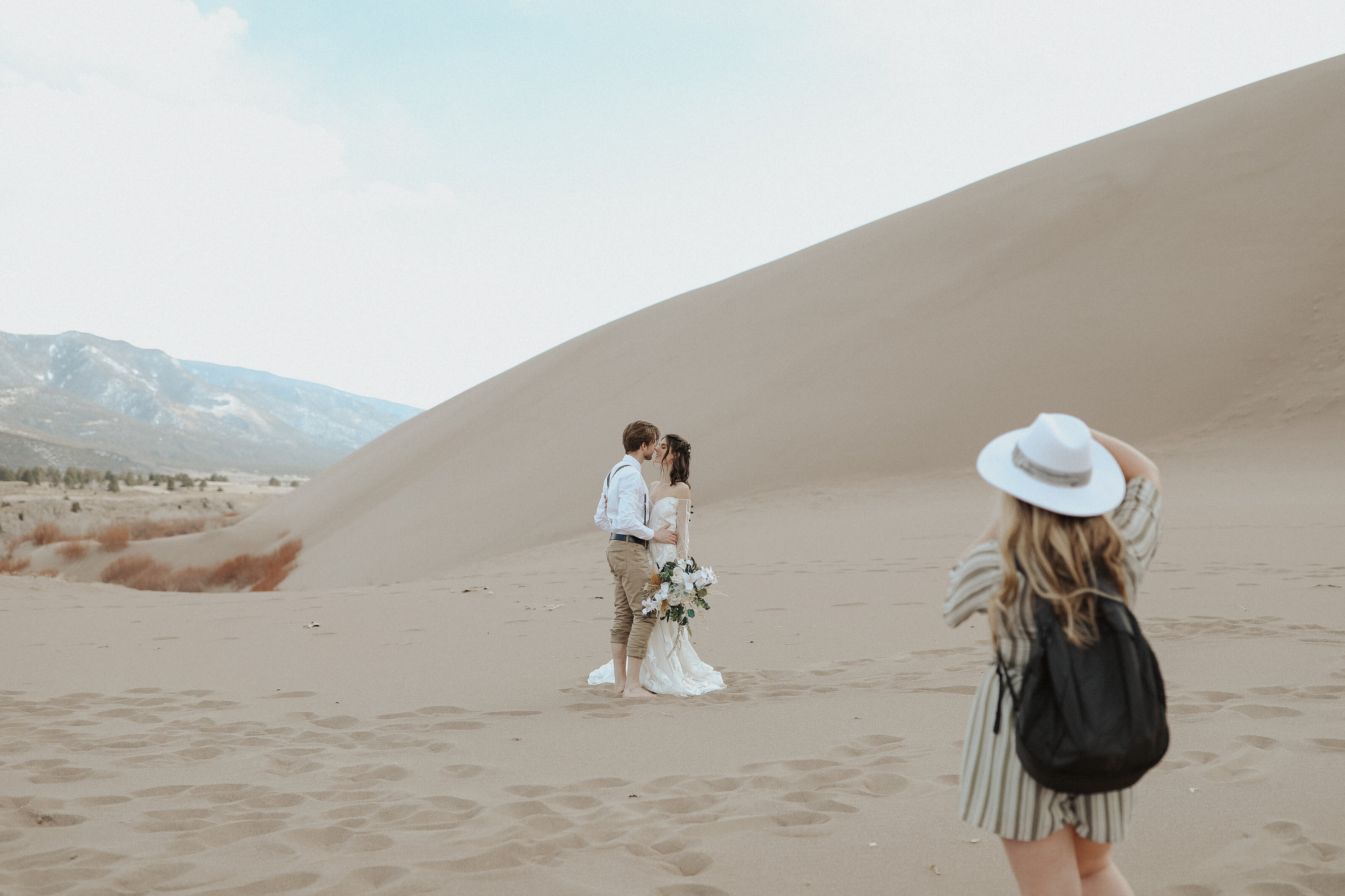 Macee Michele Photo Branding Images (3)