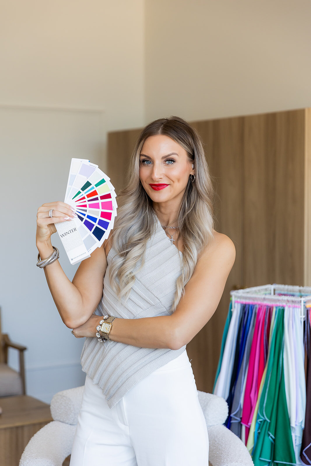 Karlie Colleen Photography - Makinzie Branding - House Of Color-250_websize