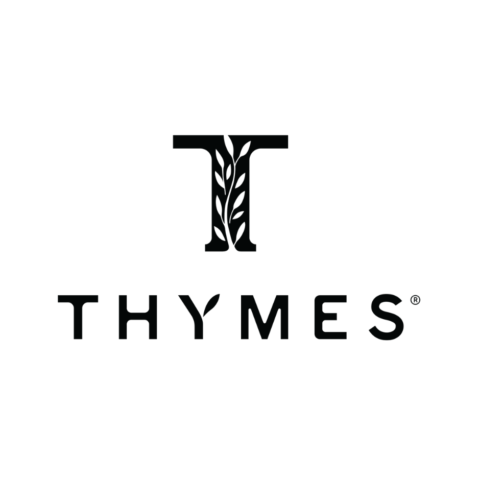 Thymes