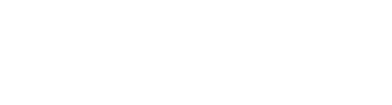 hunker-logo-pistachio-designs-by-Elaine-burns-new-york-city-interior-designer