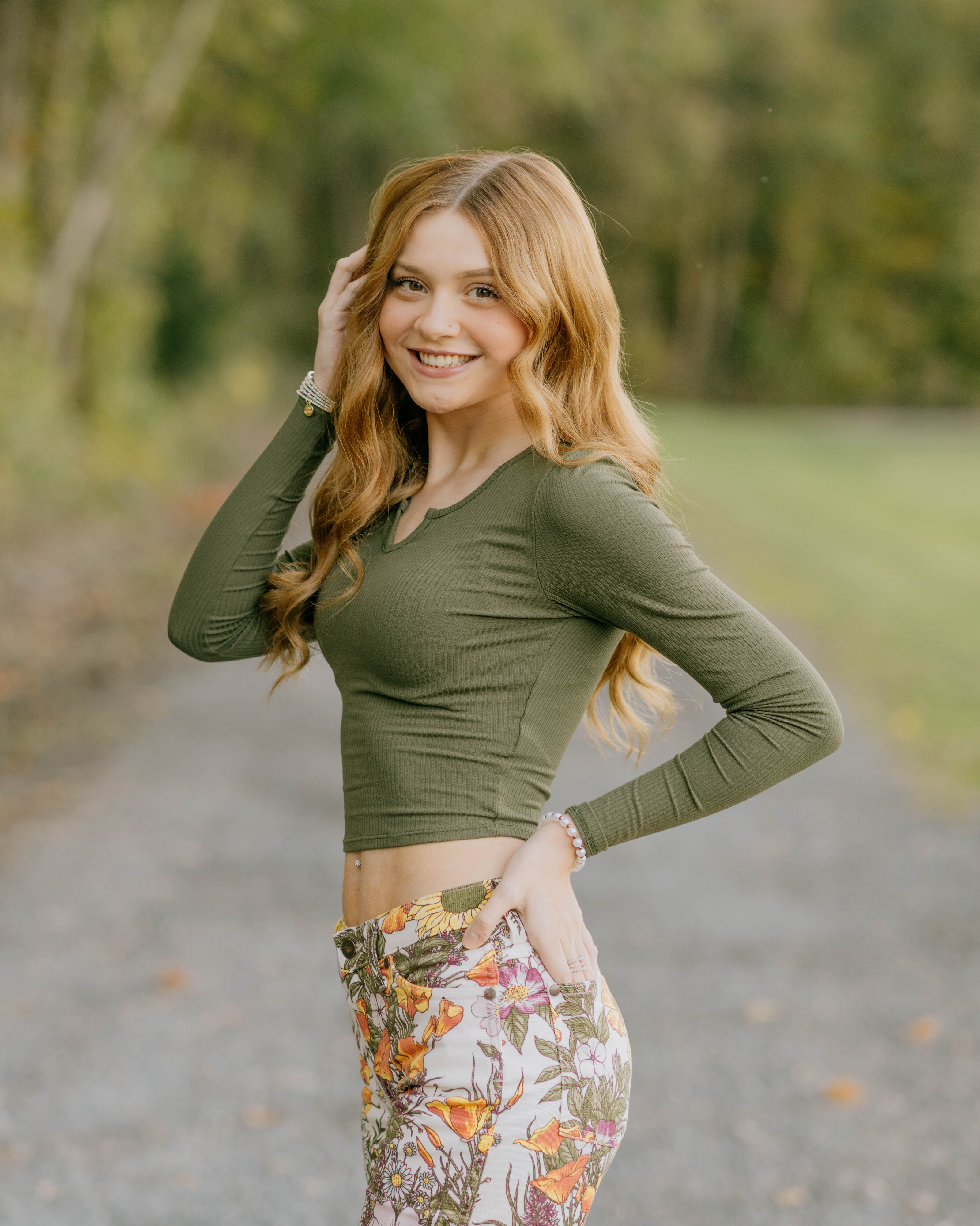DSC_1289