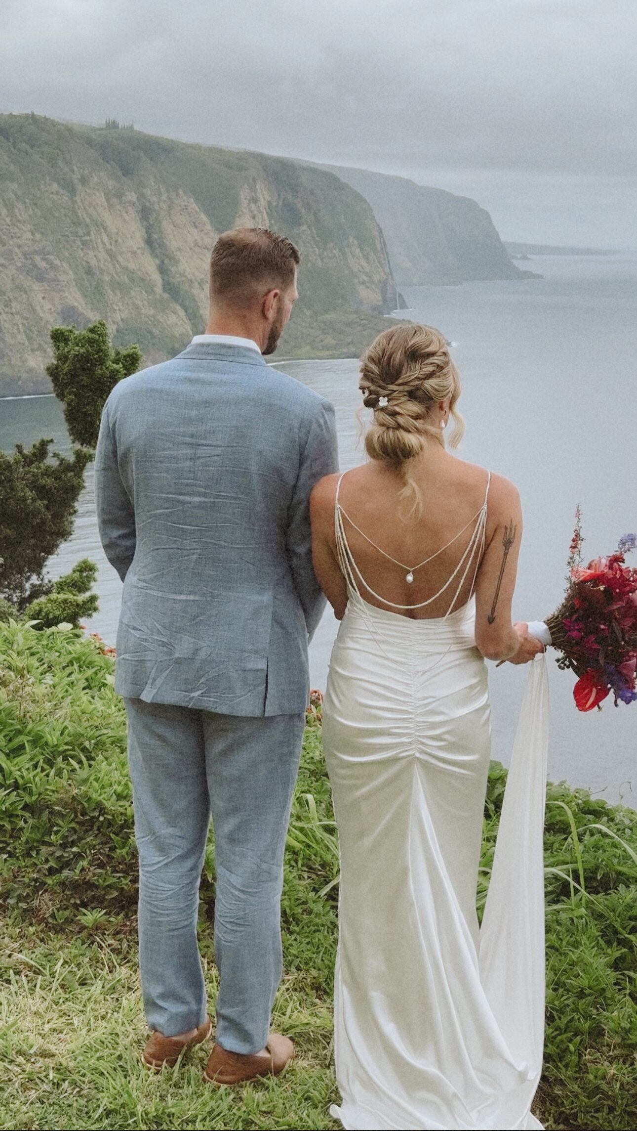 carson-johno-wedding-couple