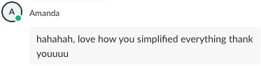 testimonial-tcfw-lovehowyousimplifiedeverything-27-jul-2023