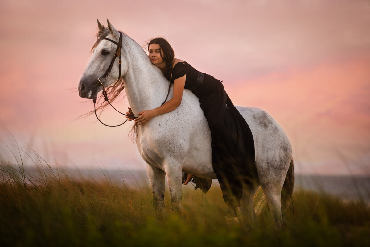 El-Paso-Texas-Horse-Photographer-028