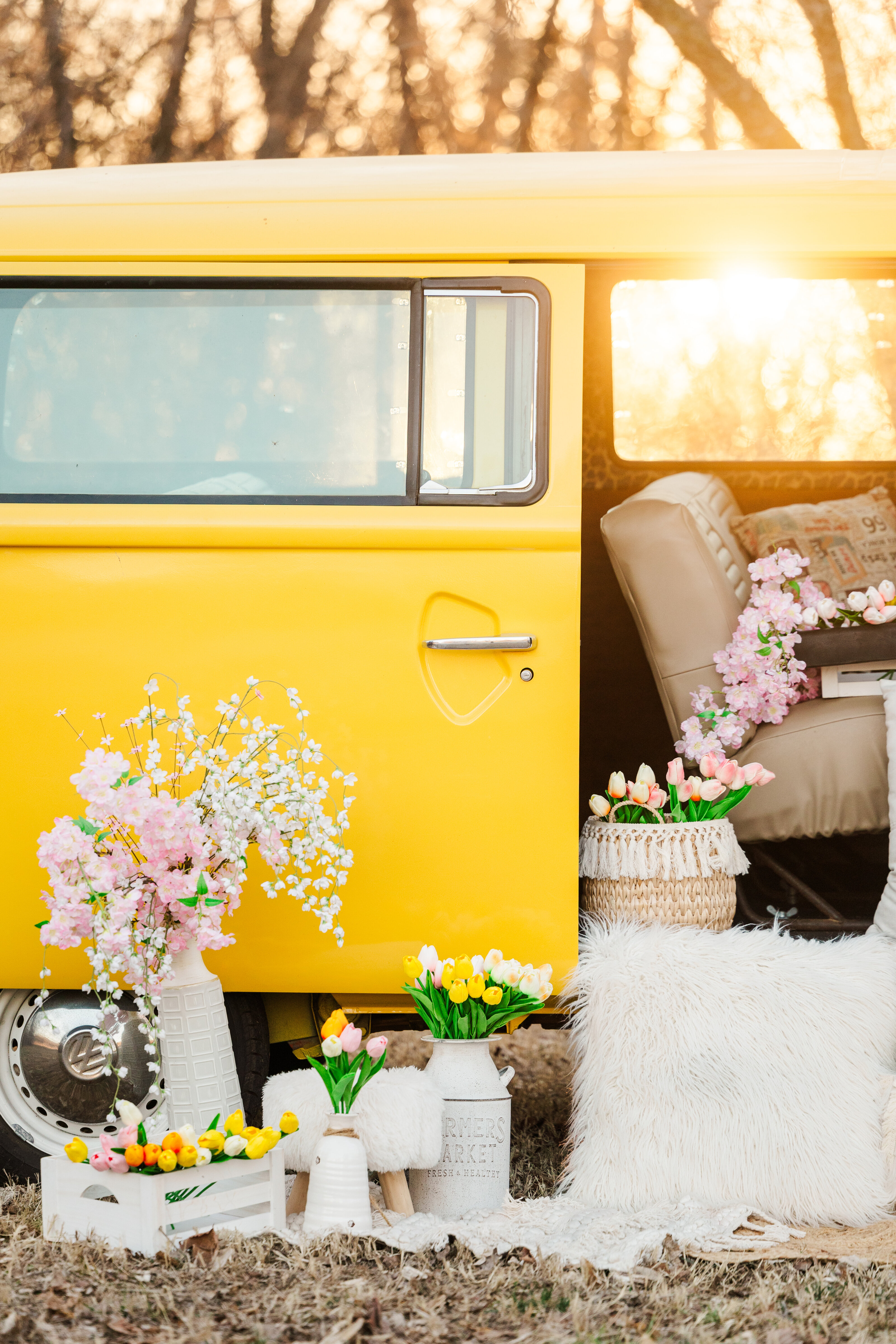 jeanizecilliersphotograph-flowerbus-23