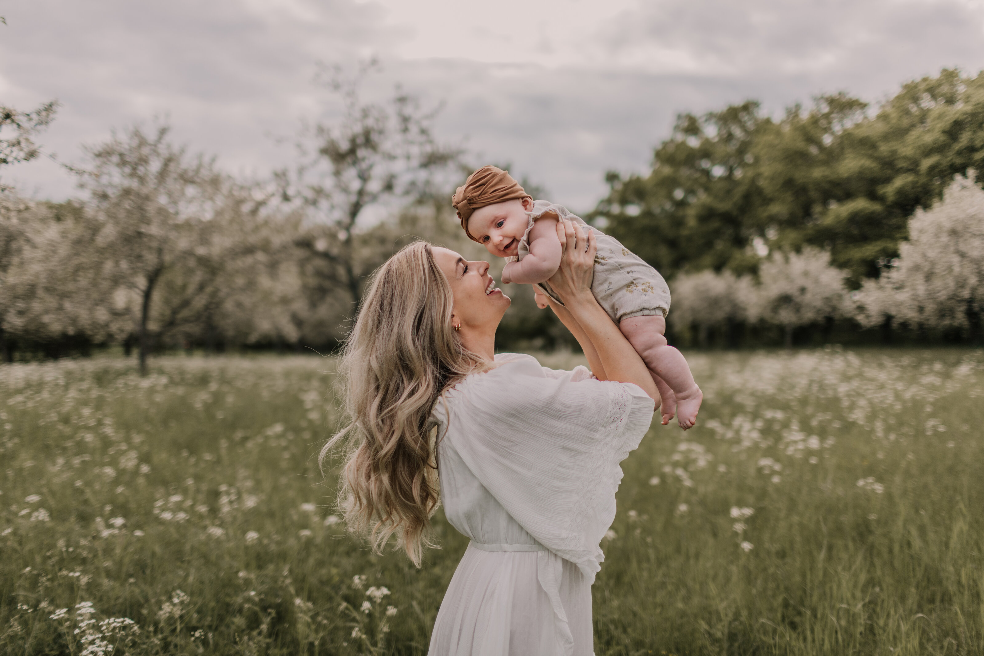 Familjefotografering Stockholm _Marzia Photography_056