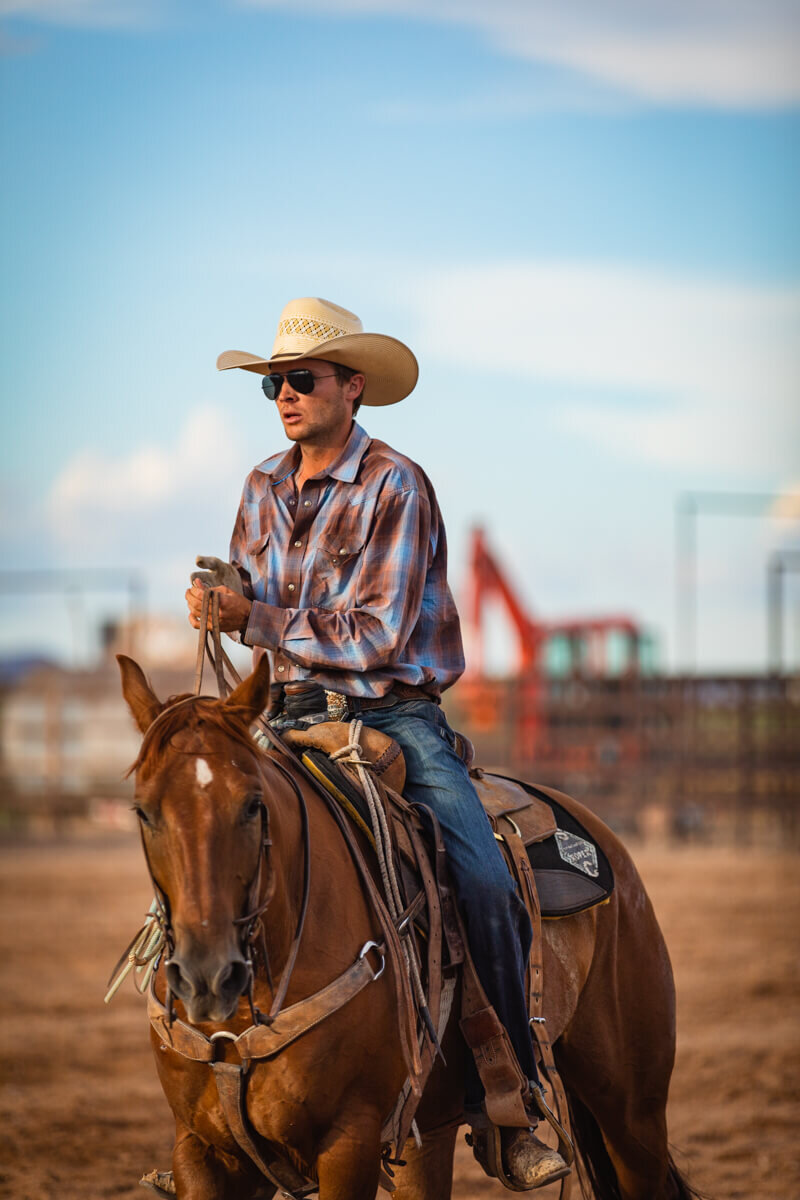 El-Paso-Texas-Horse-Show-Photographer-018