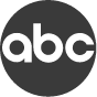 002_ABC_Broadcast