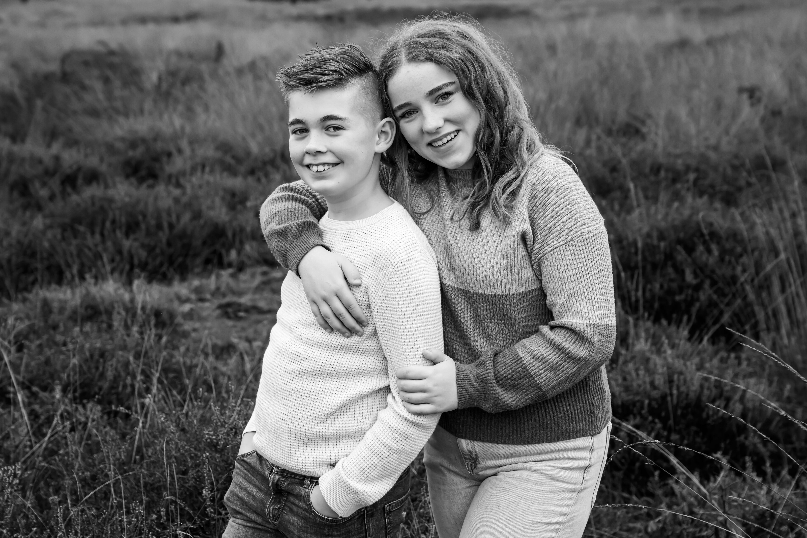 familie fotograaf, gezinsfotografie, familie, liefde, echt, tijdloos, kleur echt, Twente, Twenterand, Westerhaar, Vriezenveen, Hardenberg, Almelo, Enschede, kinderfotografie, fotograaf, Juliantien, Schipper, Juliantien fotografie
