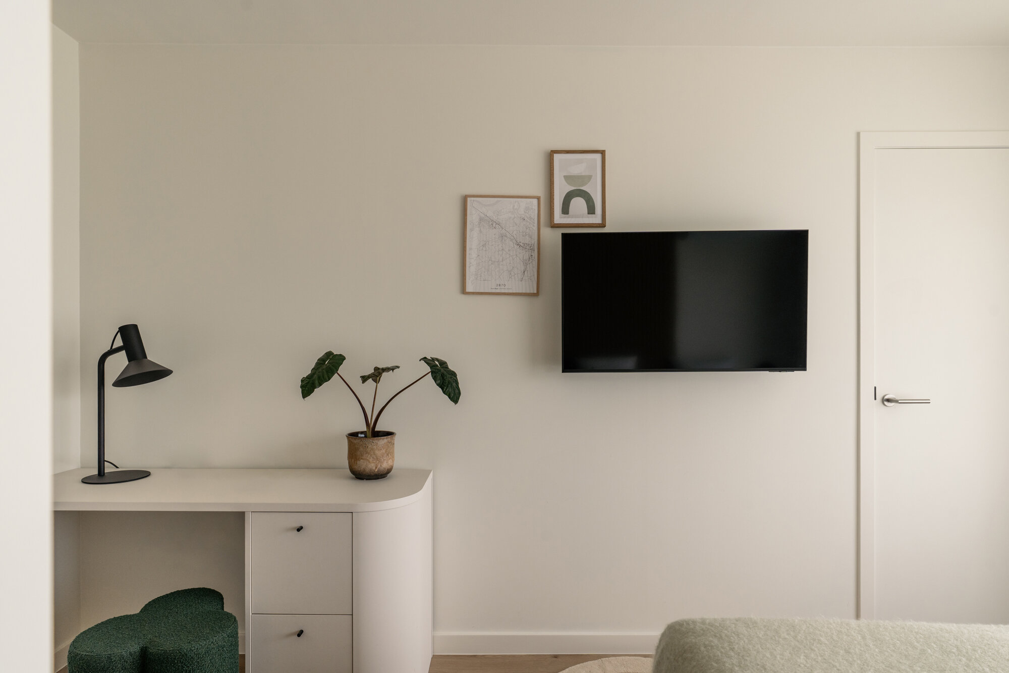 AST-ash studio-Essenza hotel-Hannelore Veelaert-A7404002-lo res