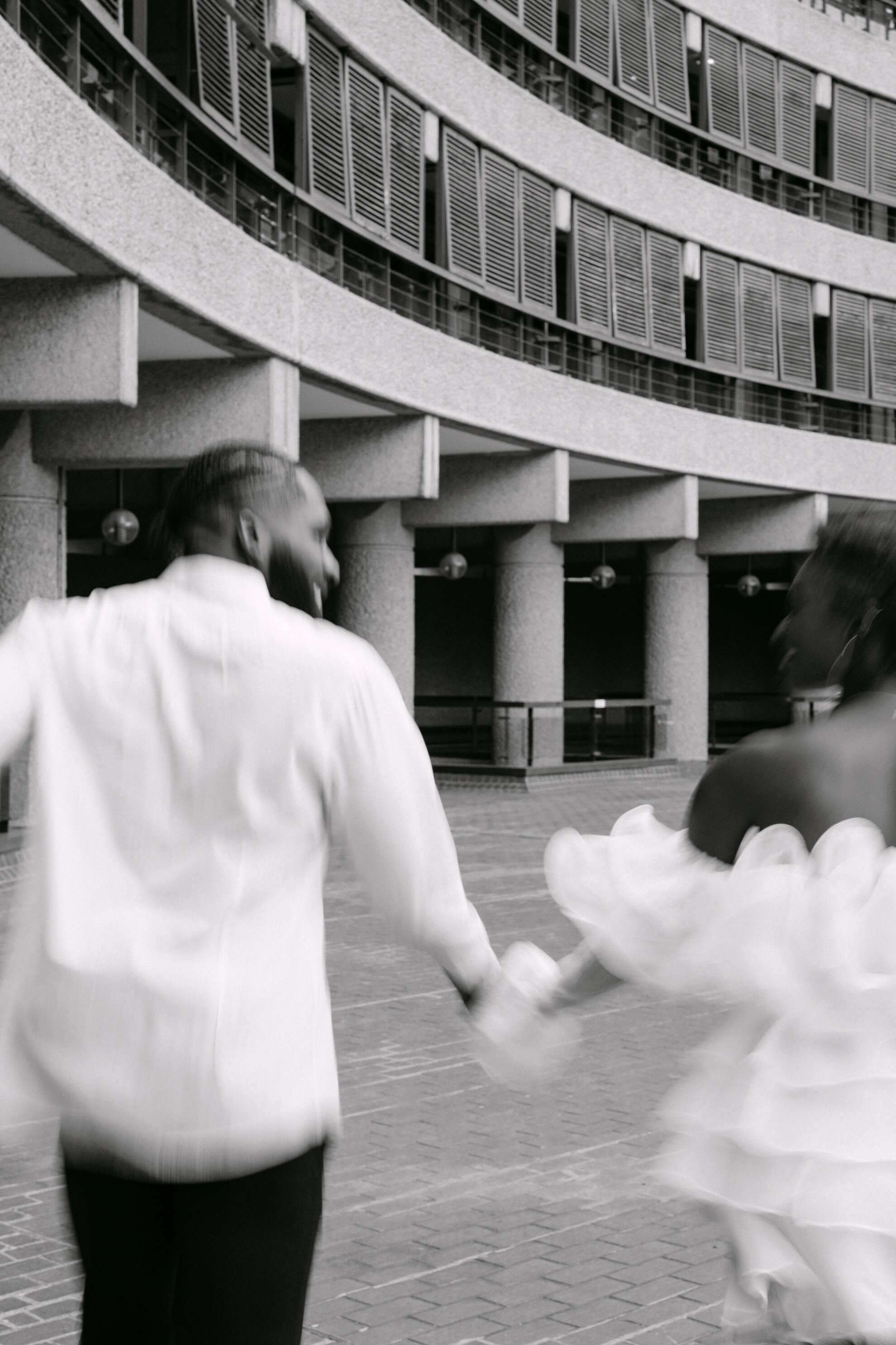 hochzeitsfotografie-blurry-images