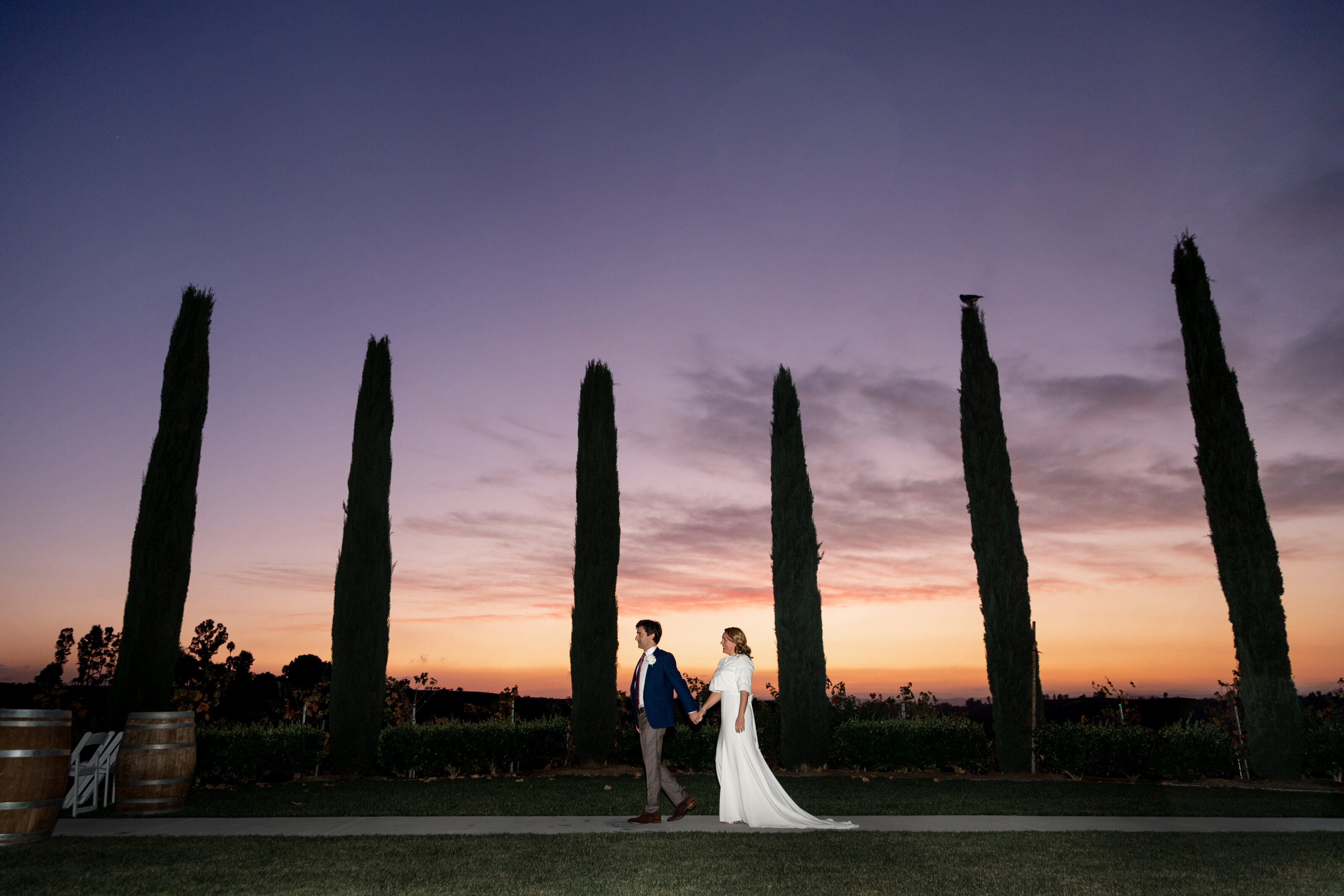 Temecula-Winery-Wedding-Destination-Wedding-Photographer-Florida-1