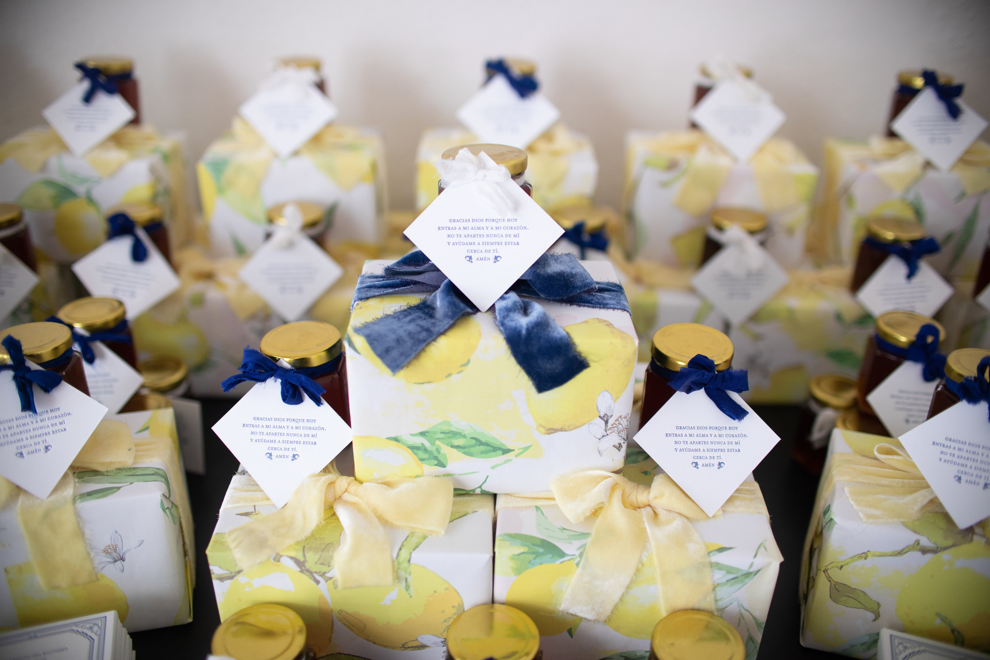 Miami-Event-Planner-One-Inspired-Party-Lemon-Reception-Miami-Beach-25