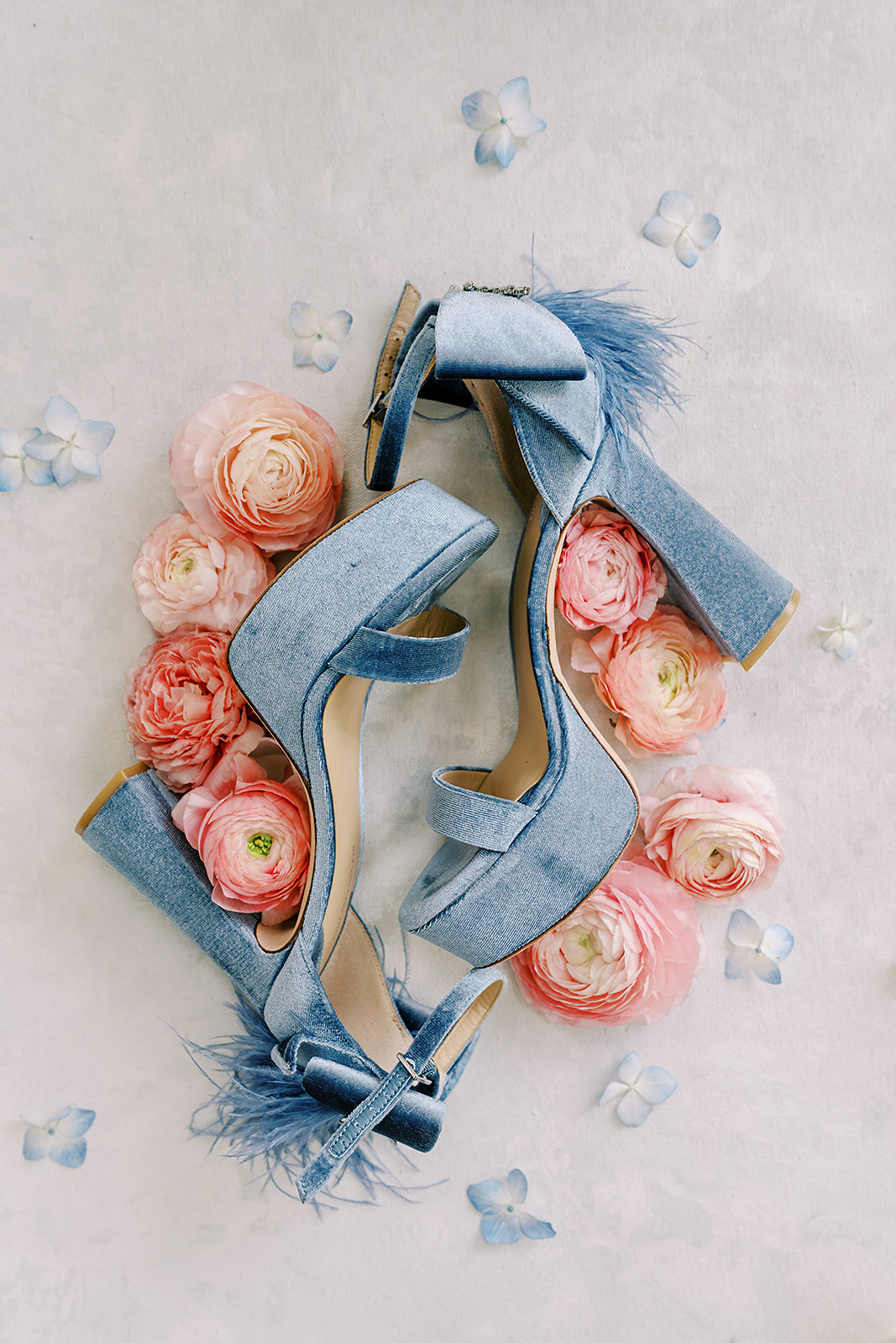 Elizabeth and Brenton-12