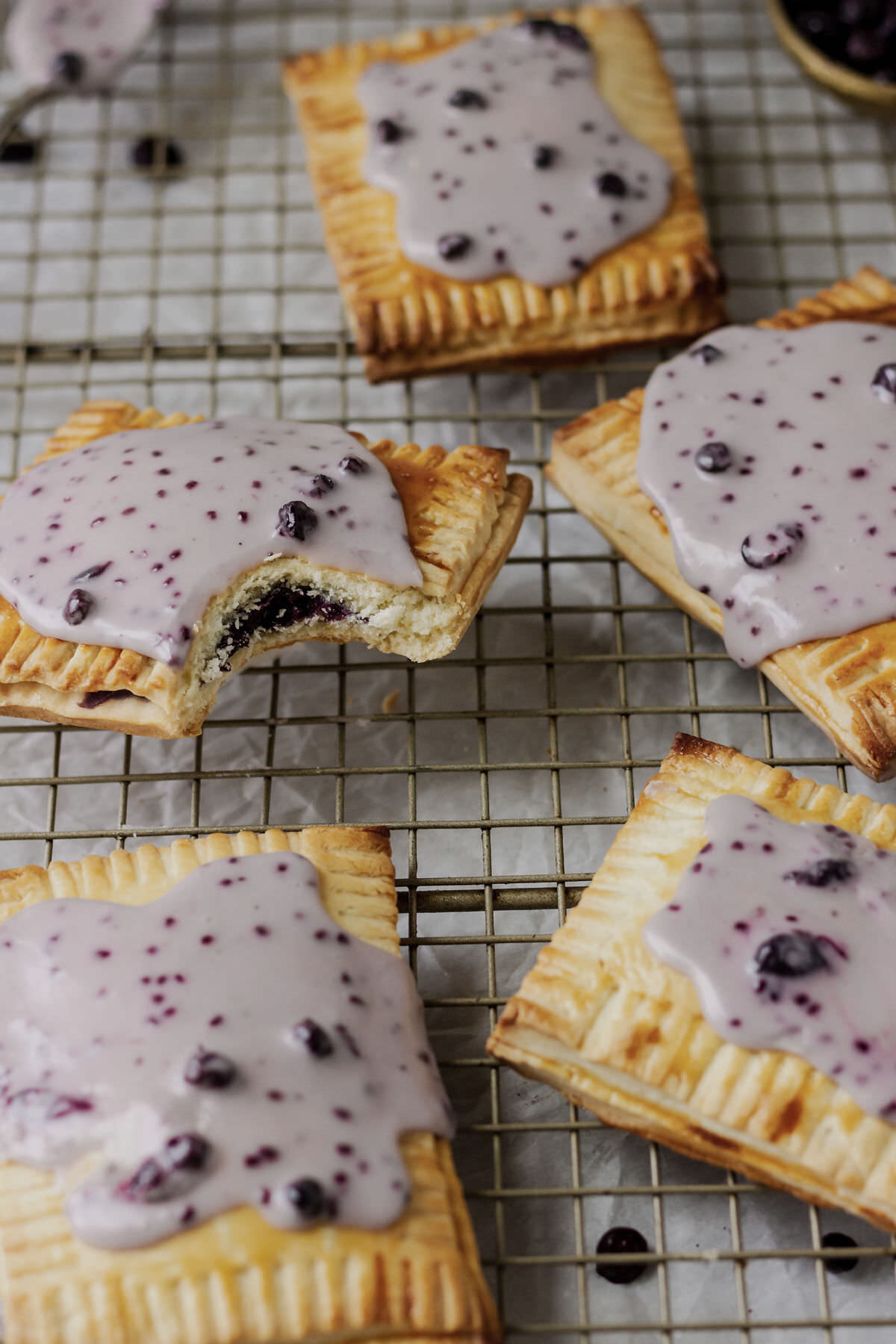 Elevae_23_0000005707-1