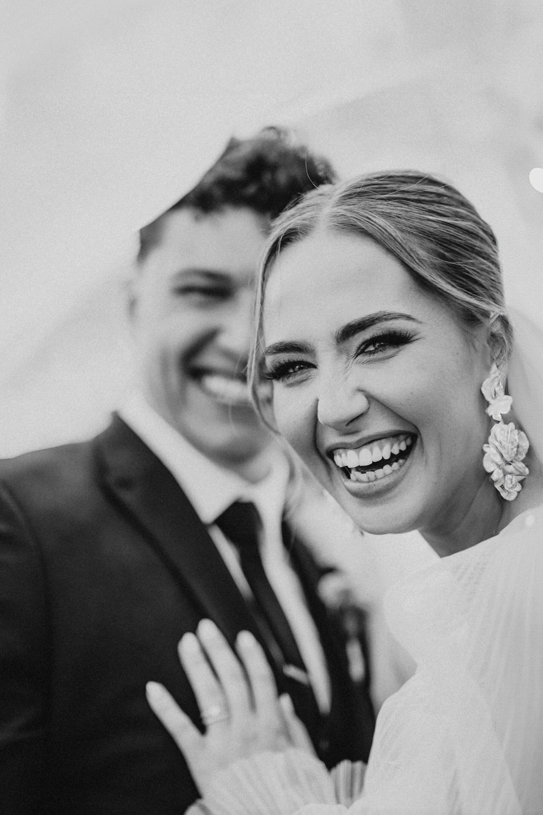 traveling-wedding-photographer-18
